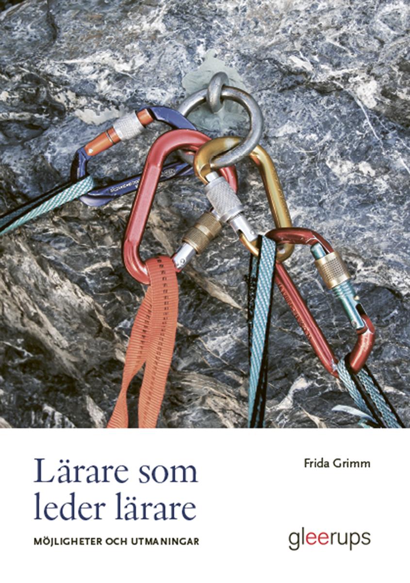 Lärare som leder lärare: Möjligheter och utmaningar
