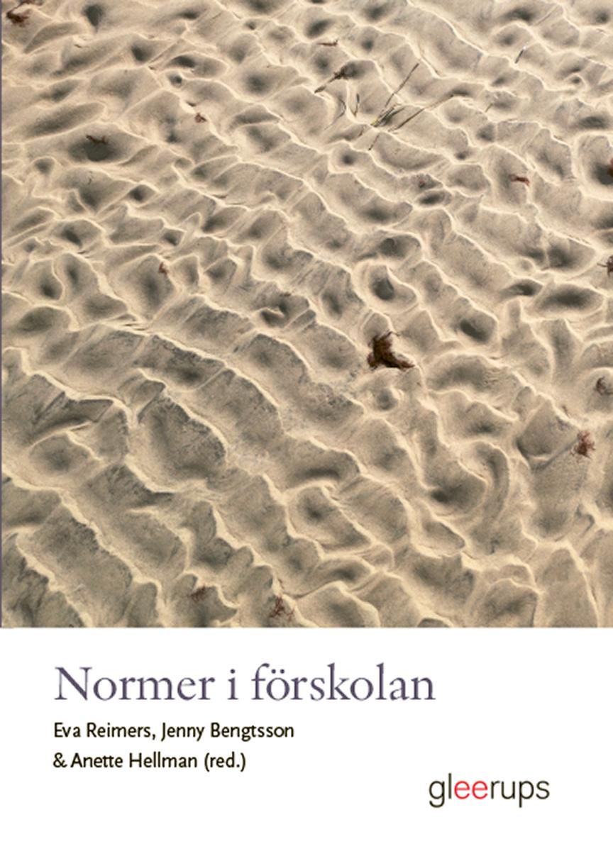 Normer i förskolan