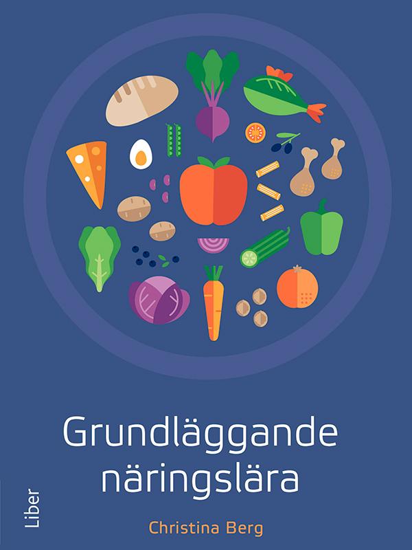 Grundläggande näringslära