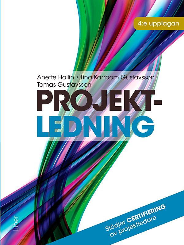 Projektledning