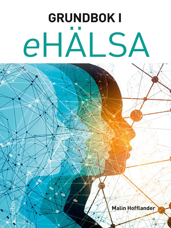 Grundbok i eHälsa