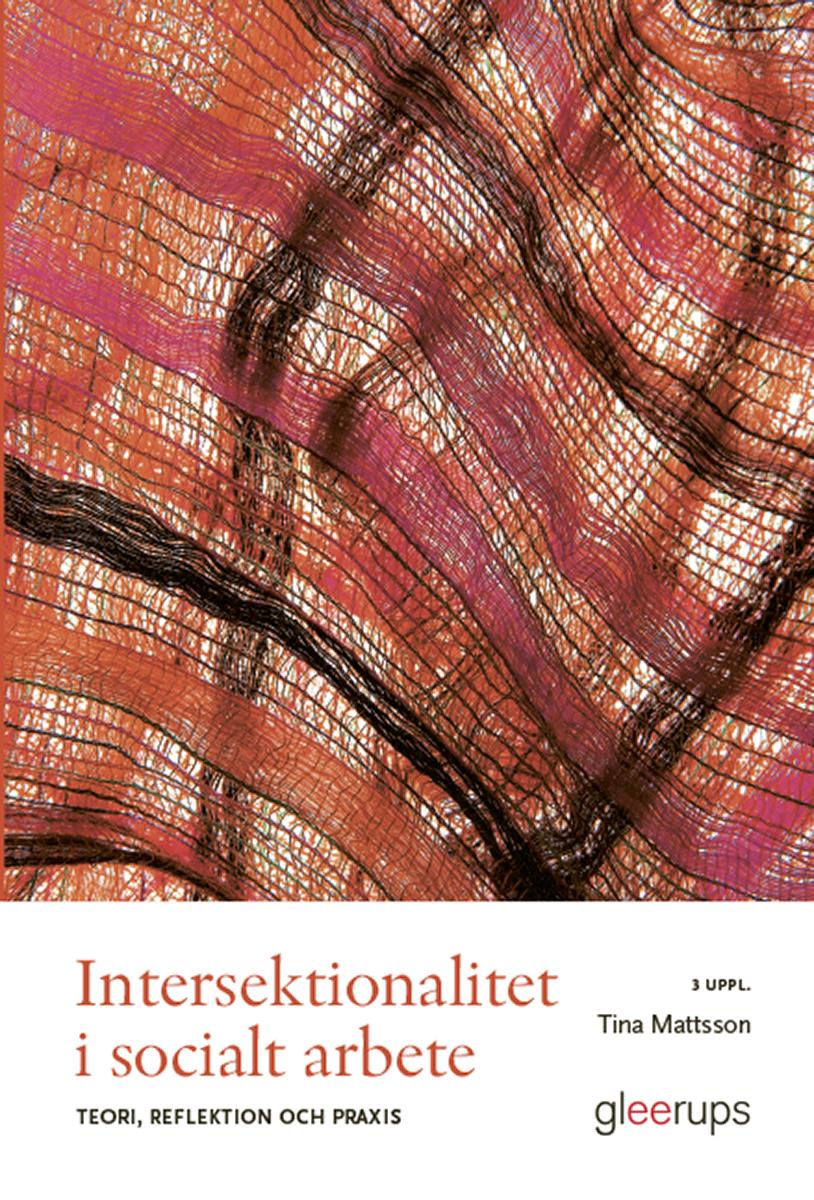 Intersektionalitet i socialt arbete