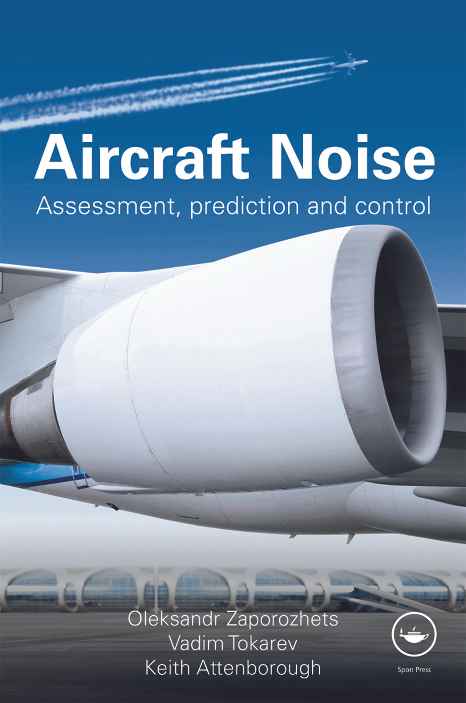 Aircraft Noise