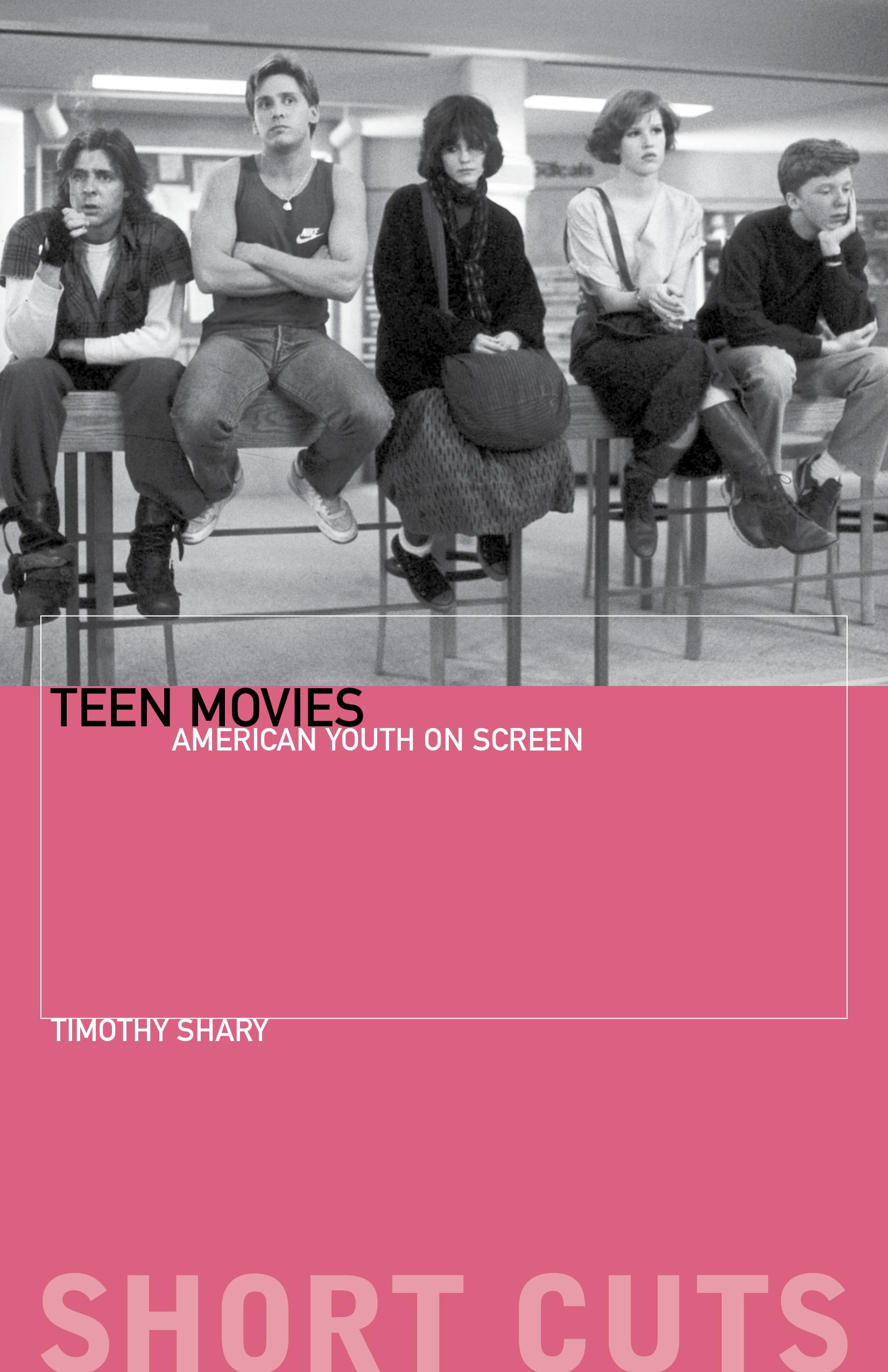 Teen Movies