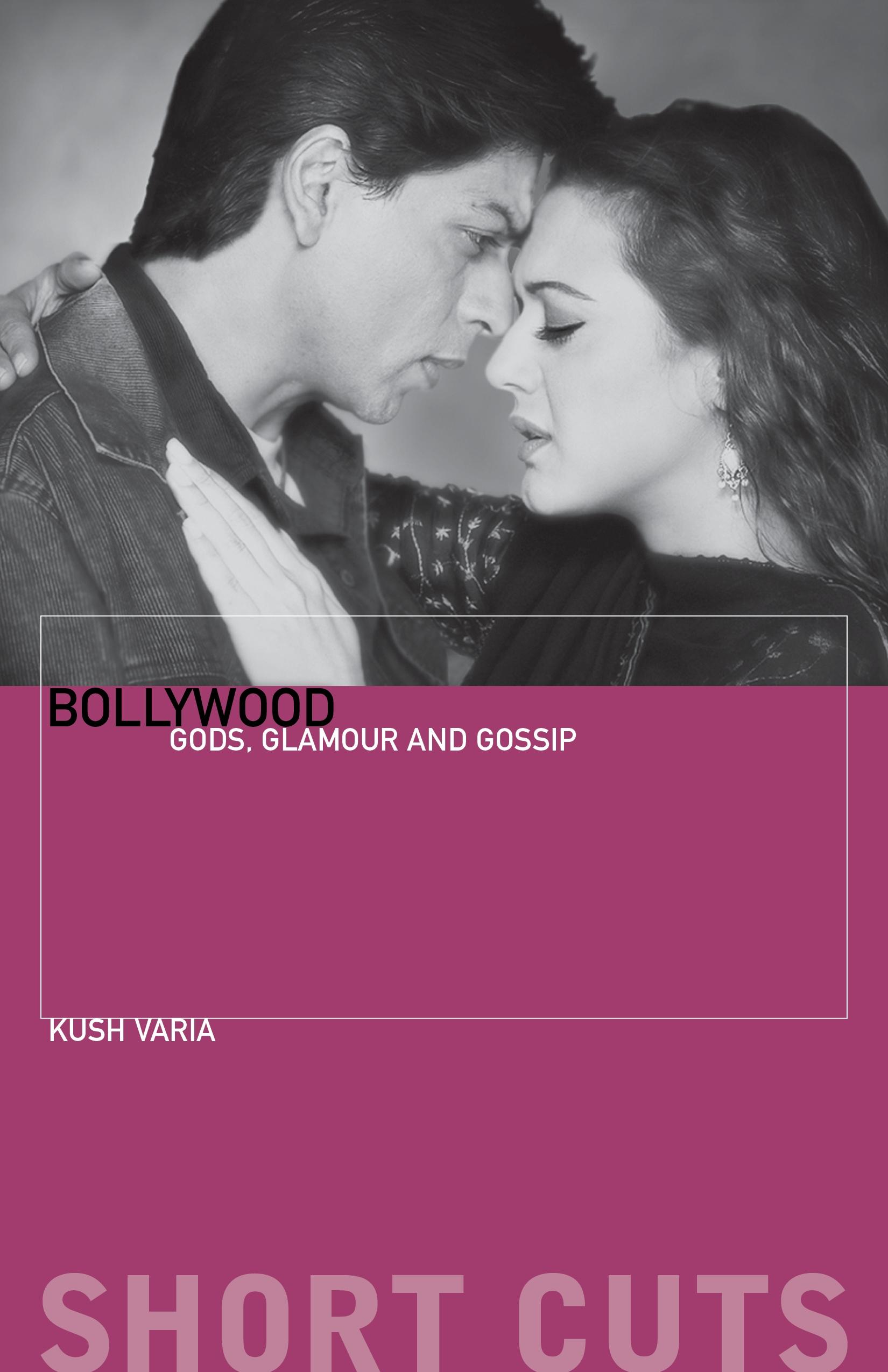 Bollywood