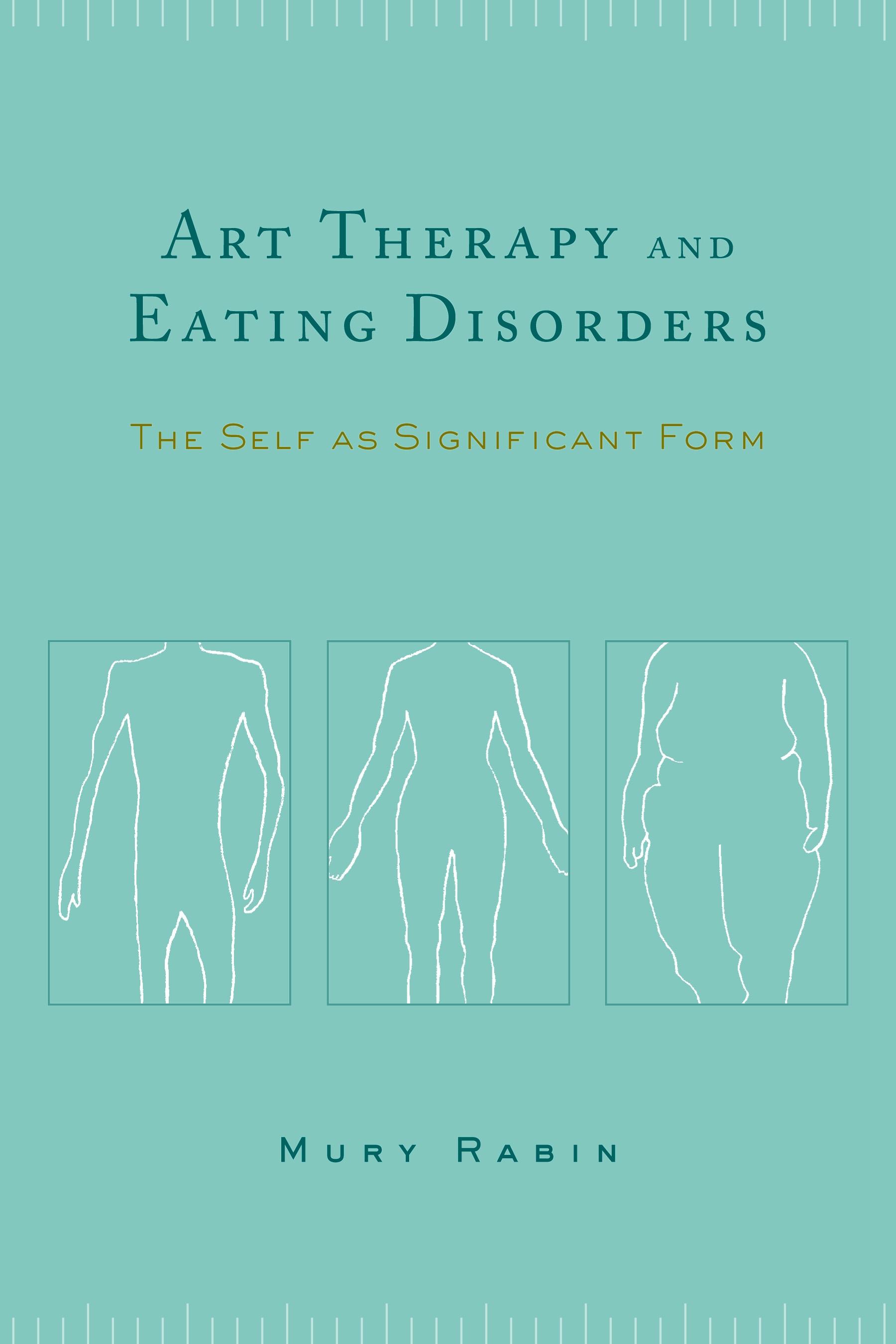 Art Therapy and Eating Disorders