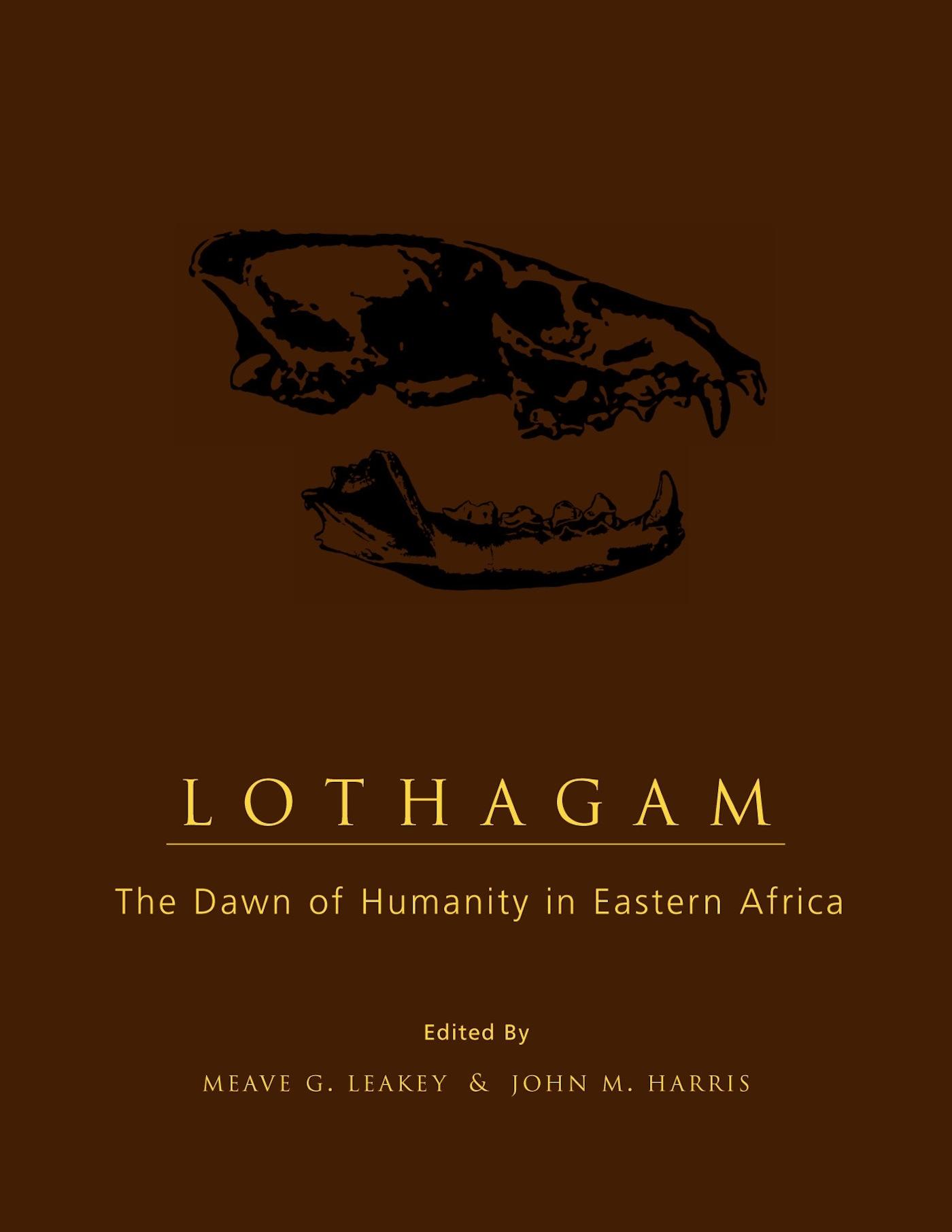 Lothagam