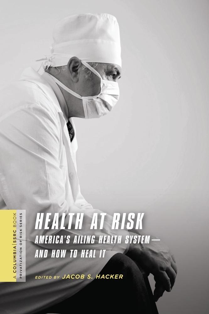 Health at Risk