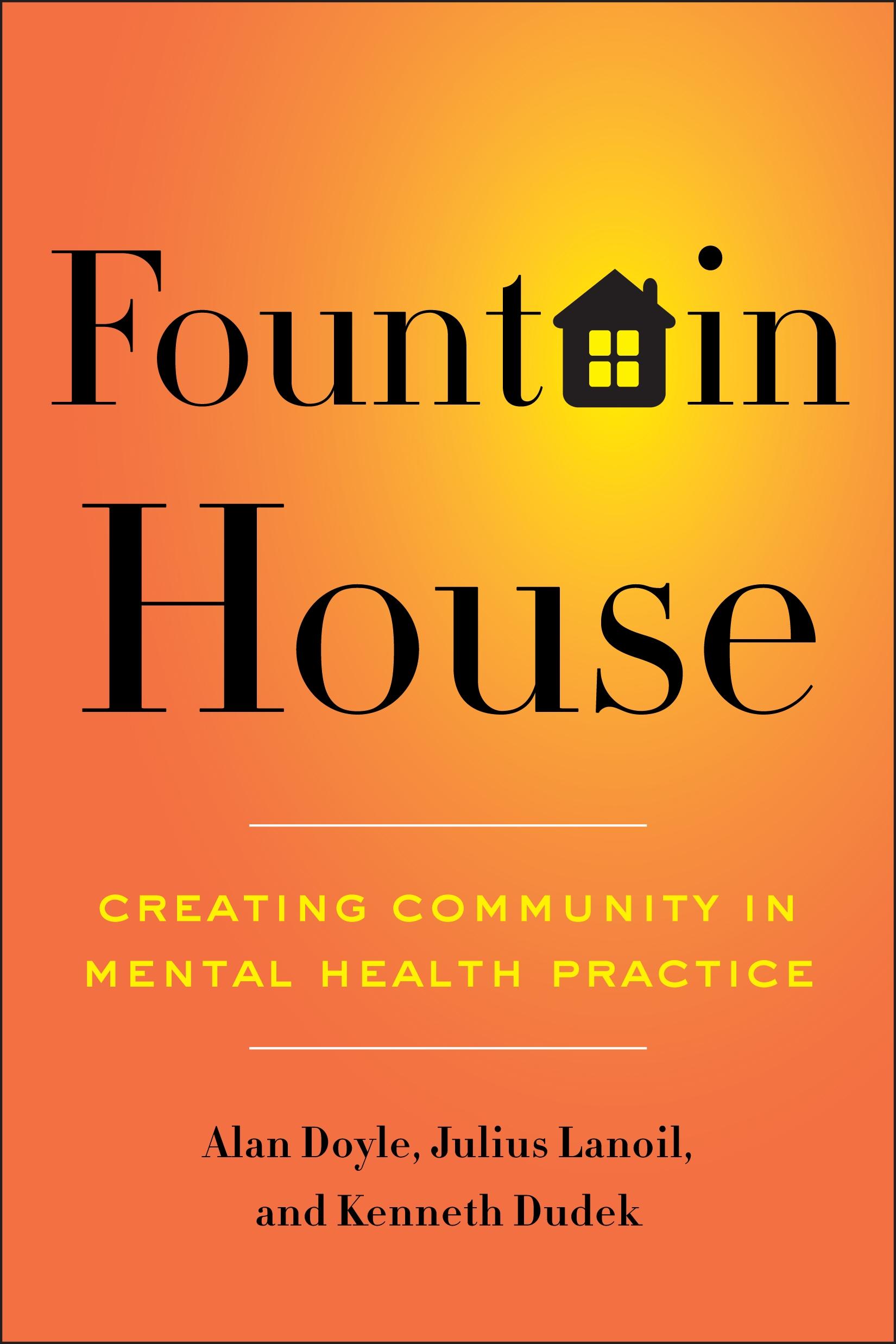 Fountain House