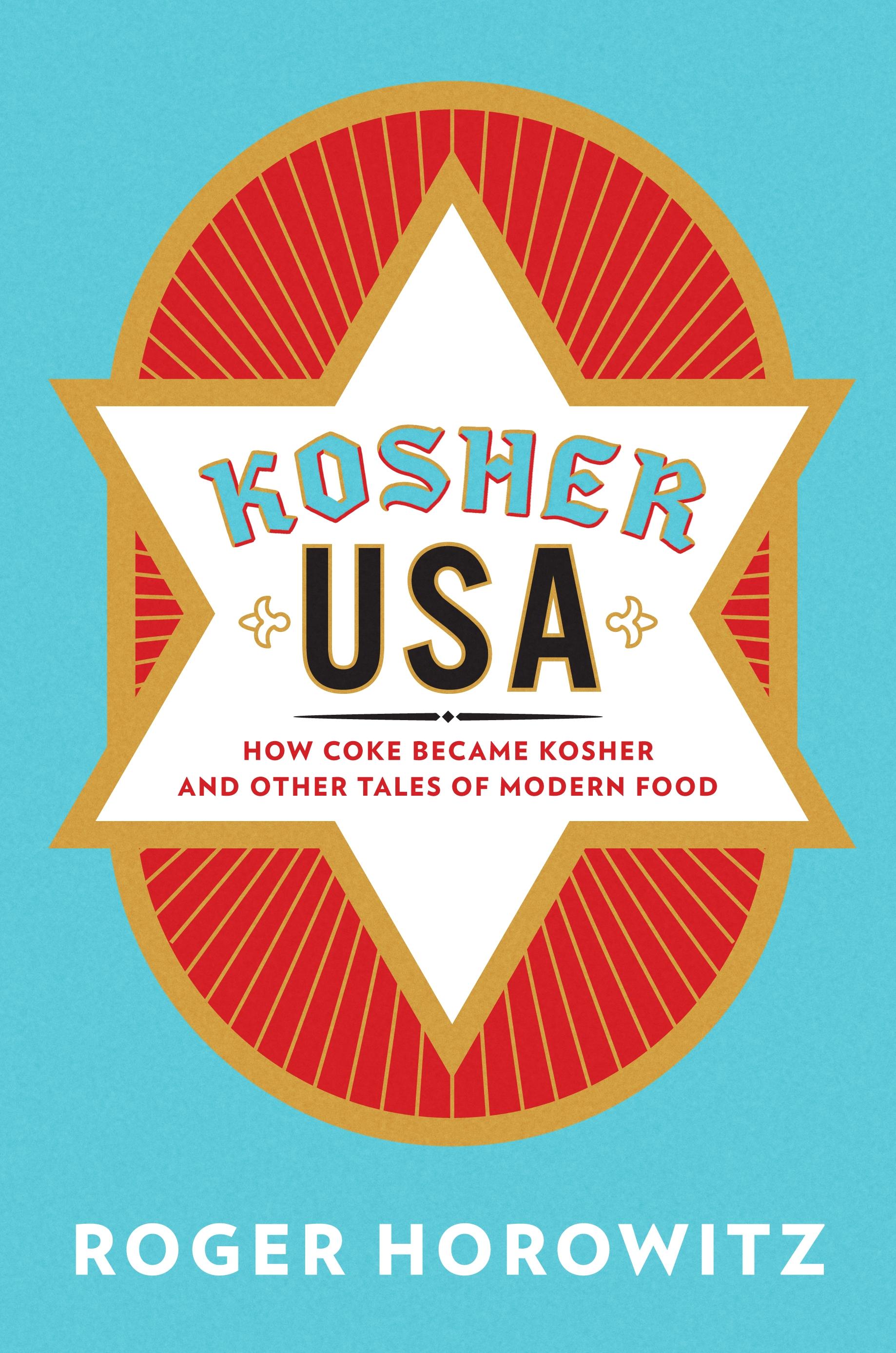 Kosher USA