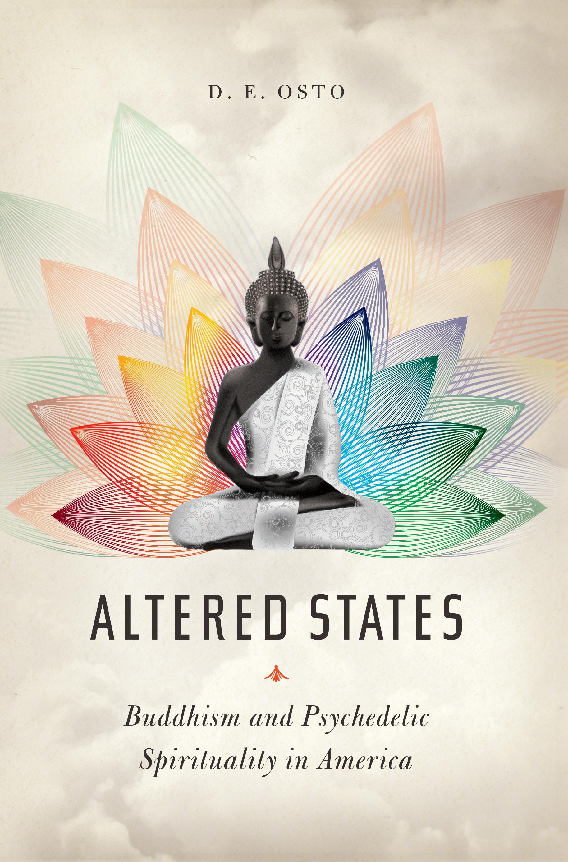 Altered States