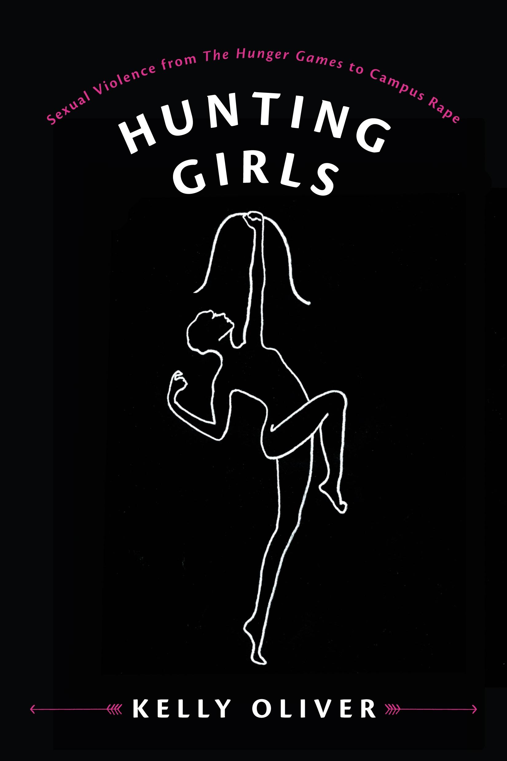 Hunting Girls