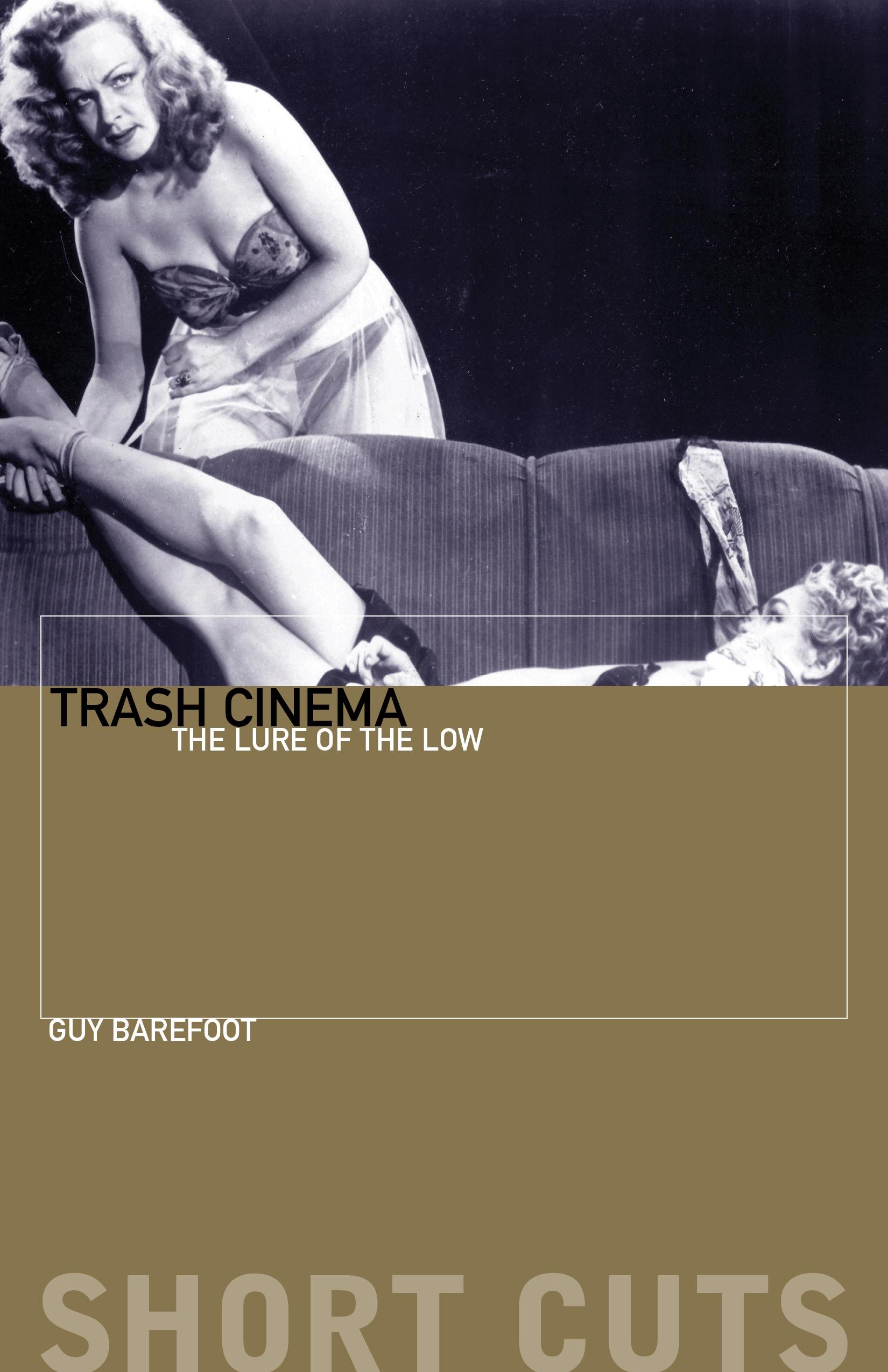 Trash Cinema