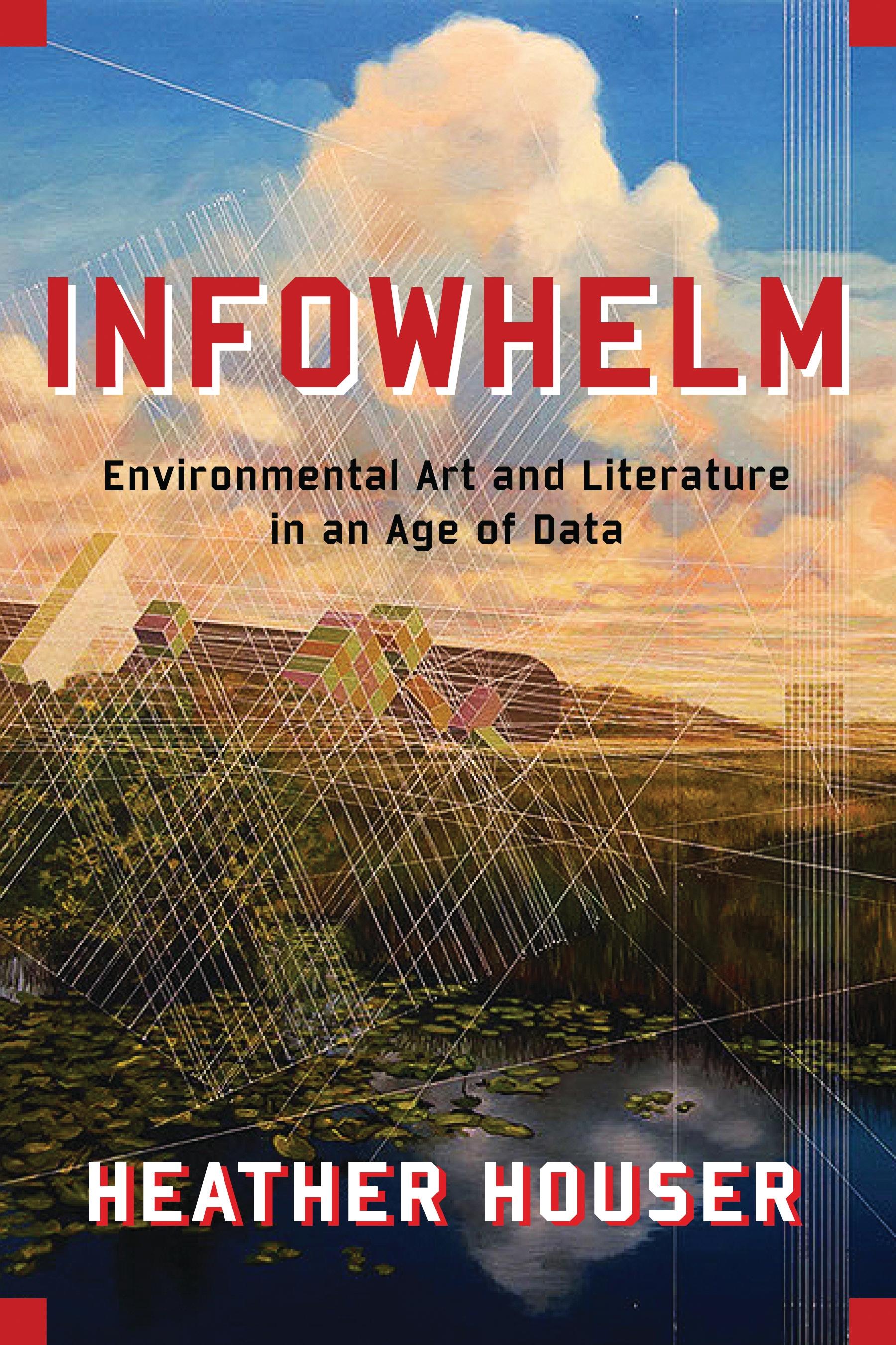 Infowhelm
