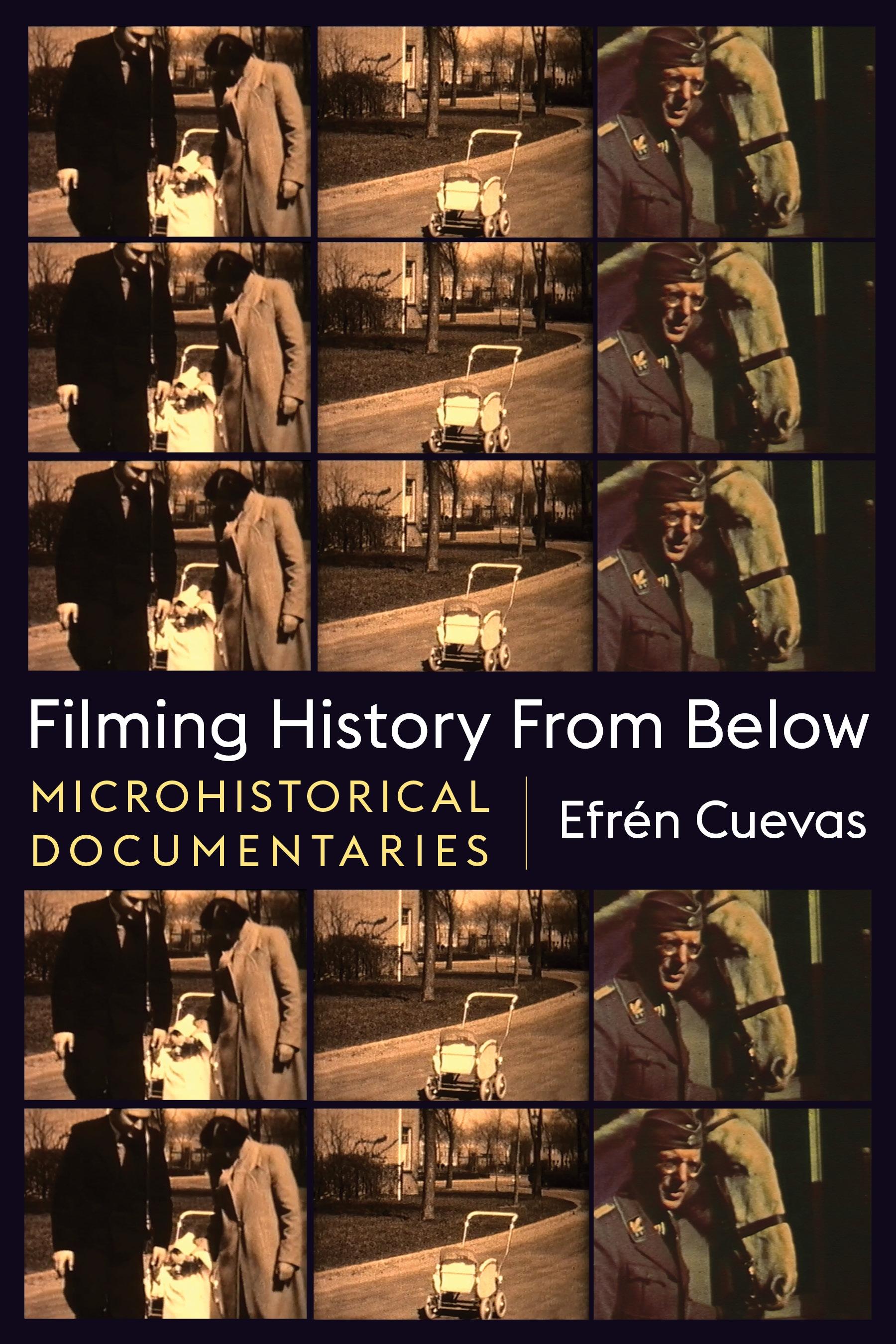 Filming History from Below