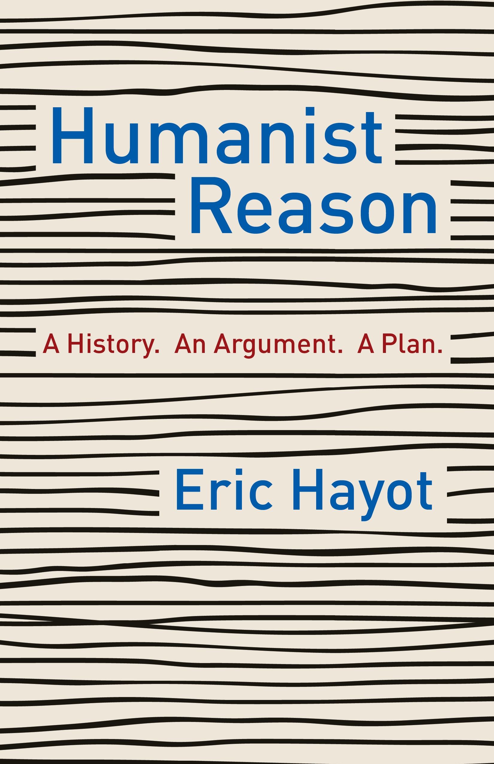 Humanist Reason