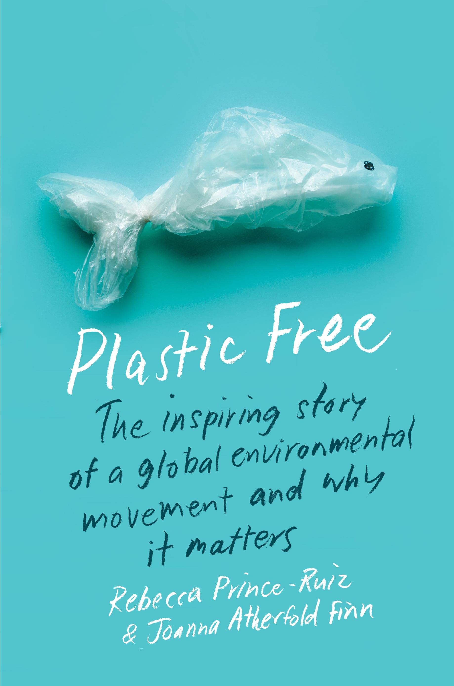 Plastic Free