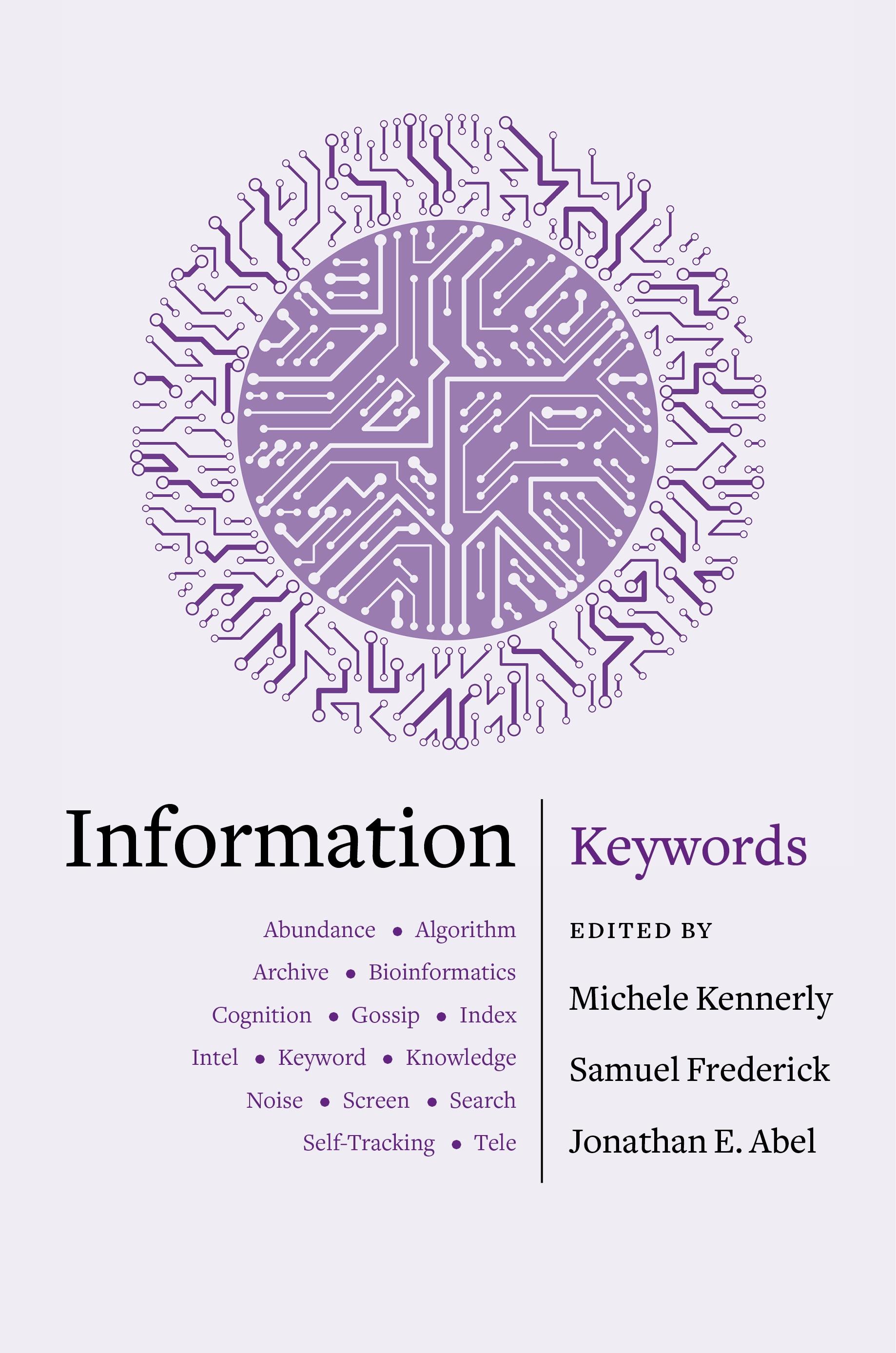 Information