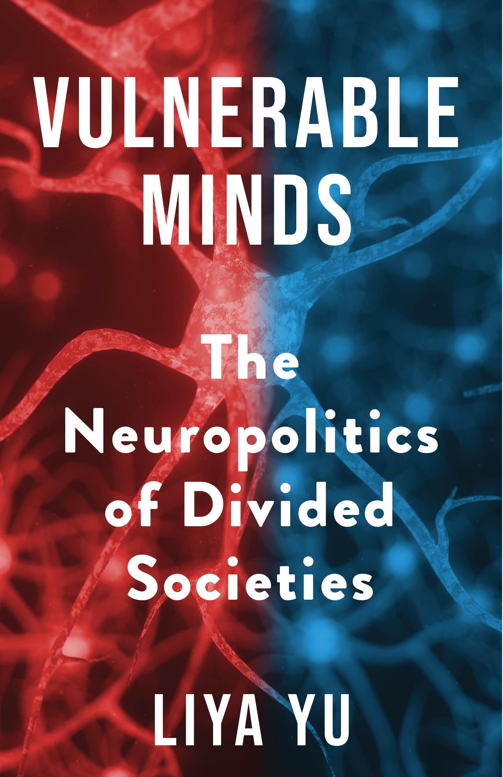 Vulnerable Minds