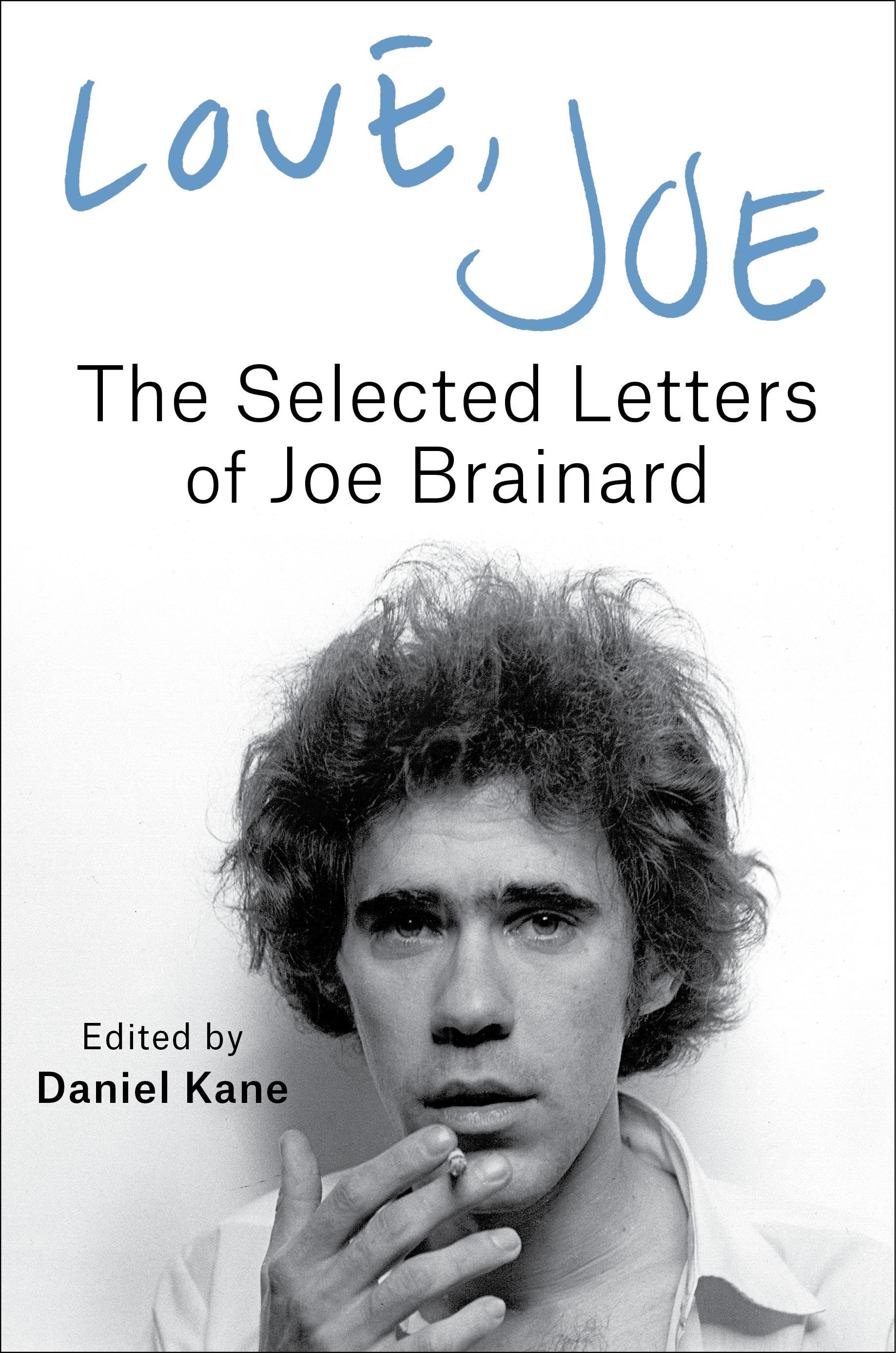 Love, Joe