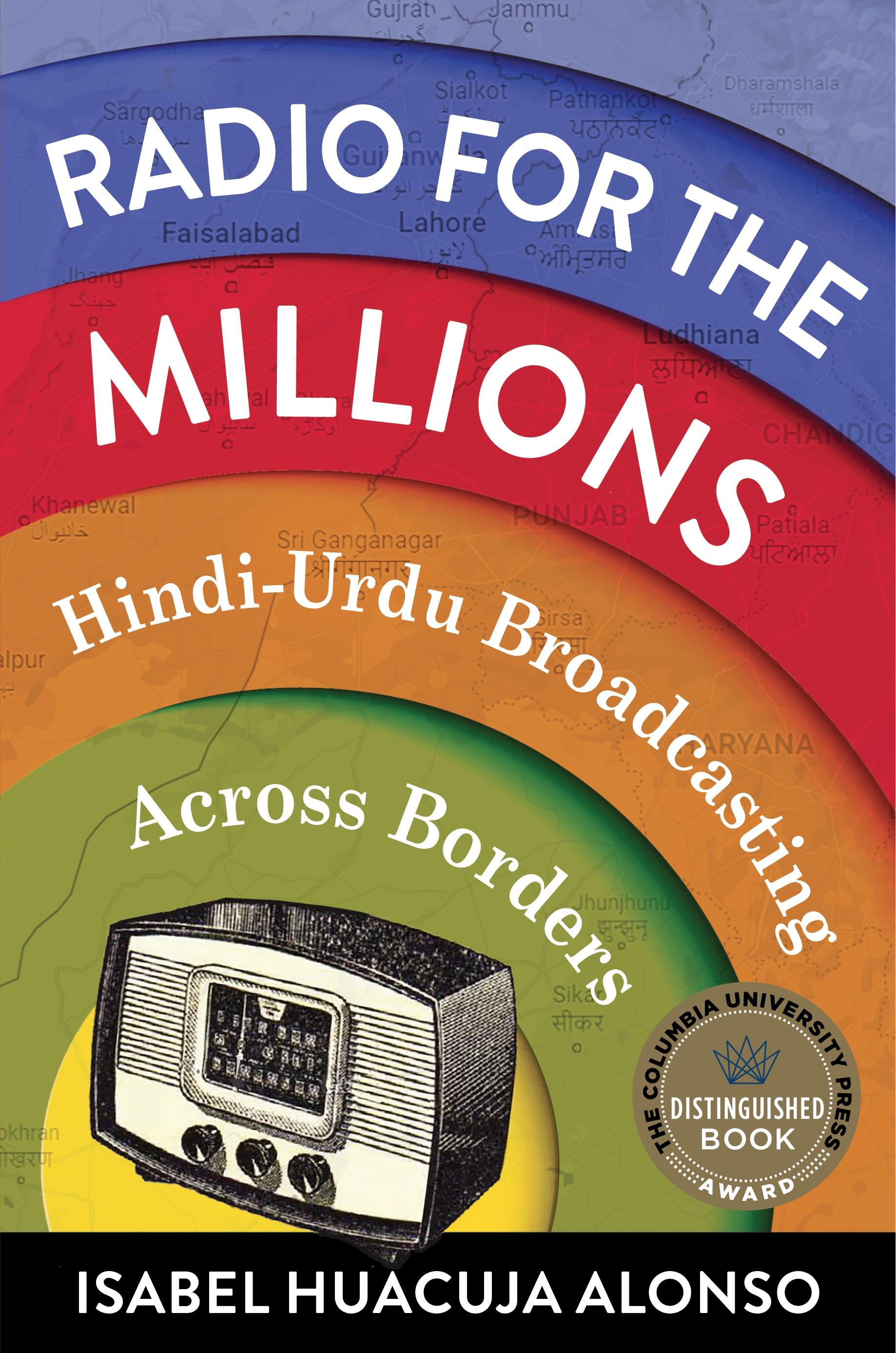Radio for the Millions