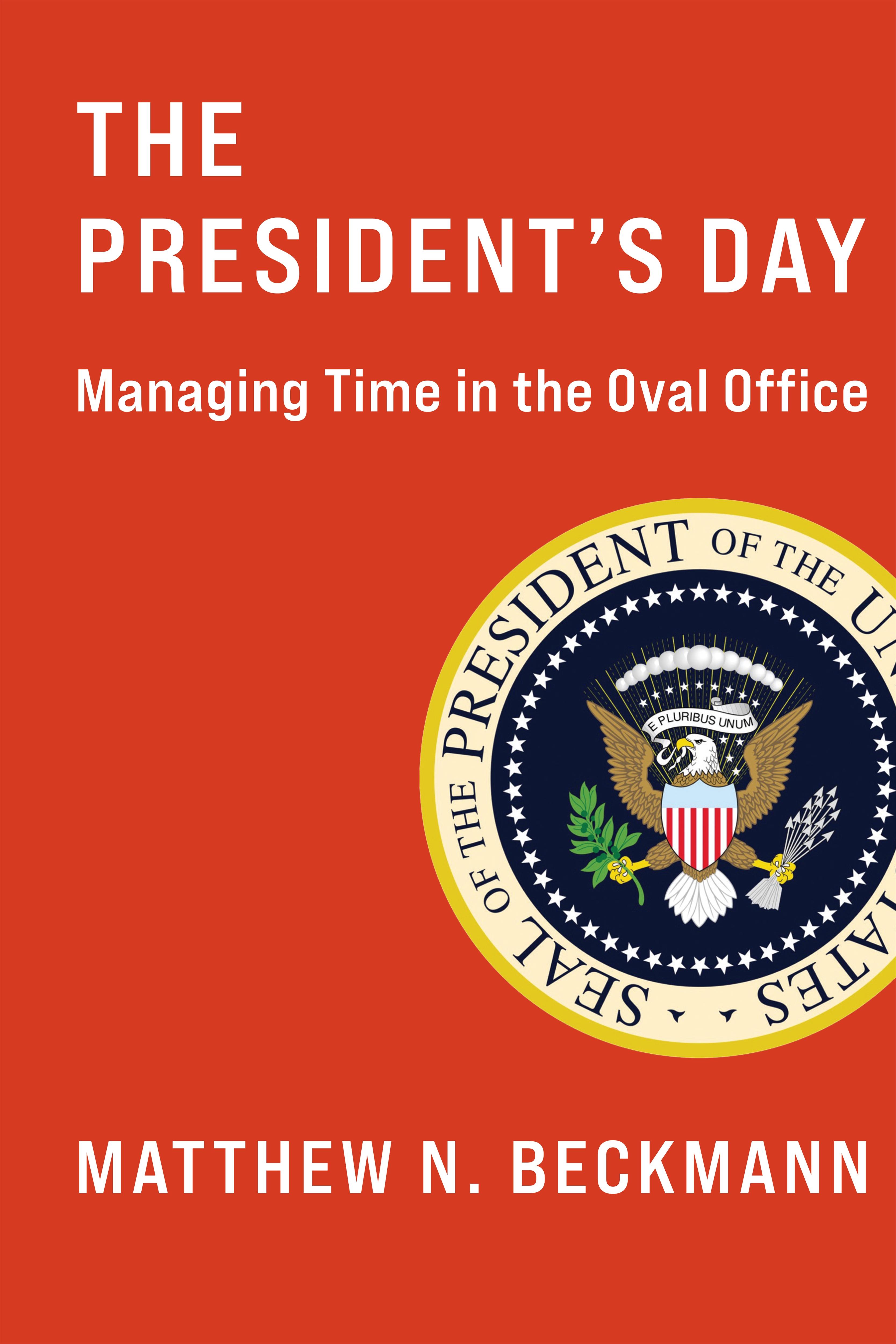 The President's Day
