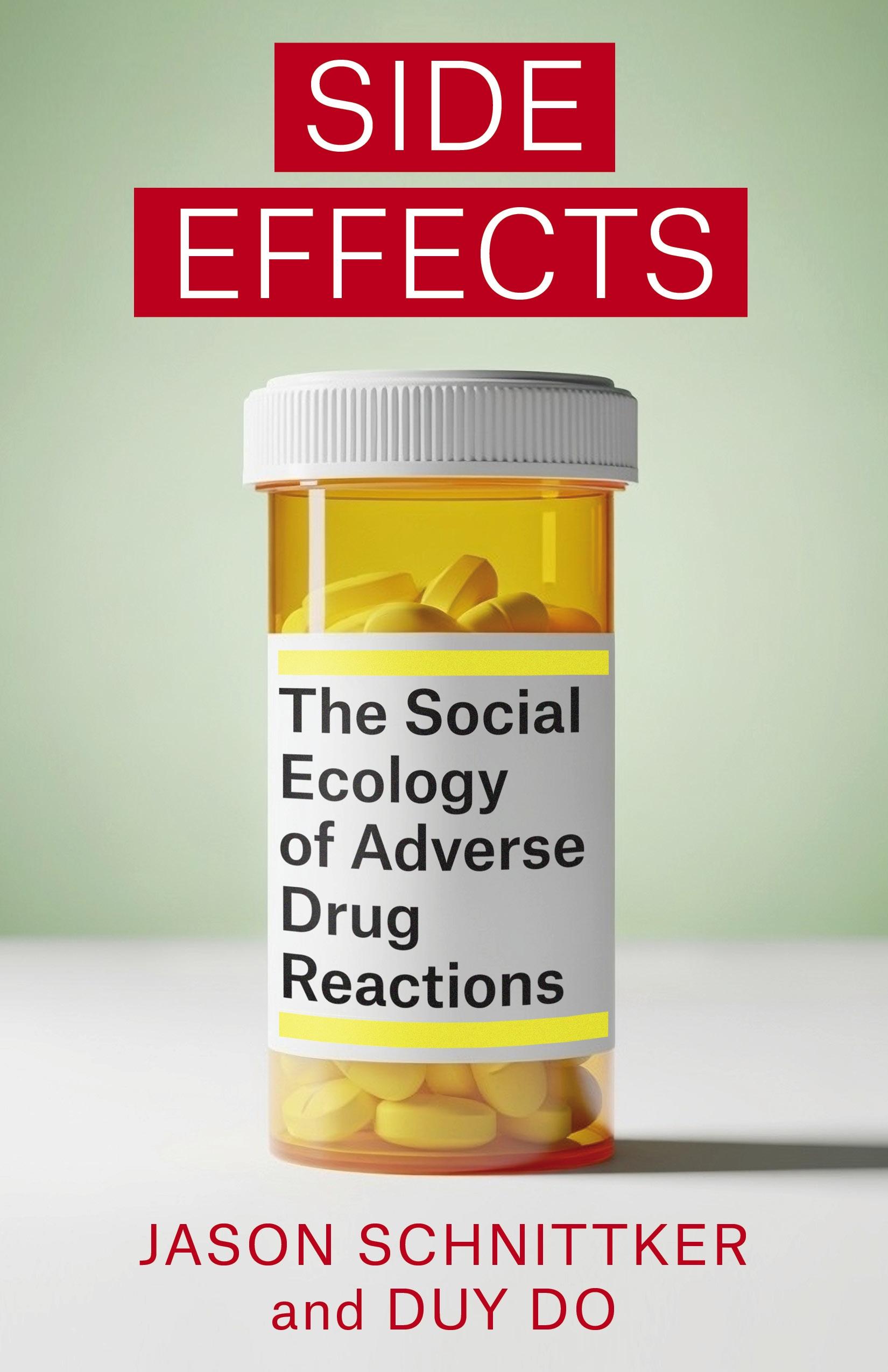 Side Effects