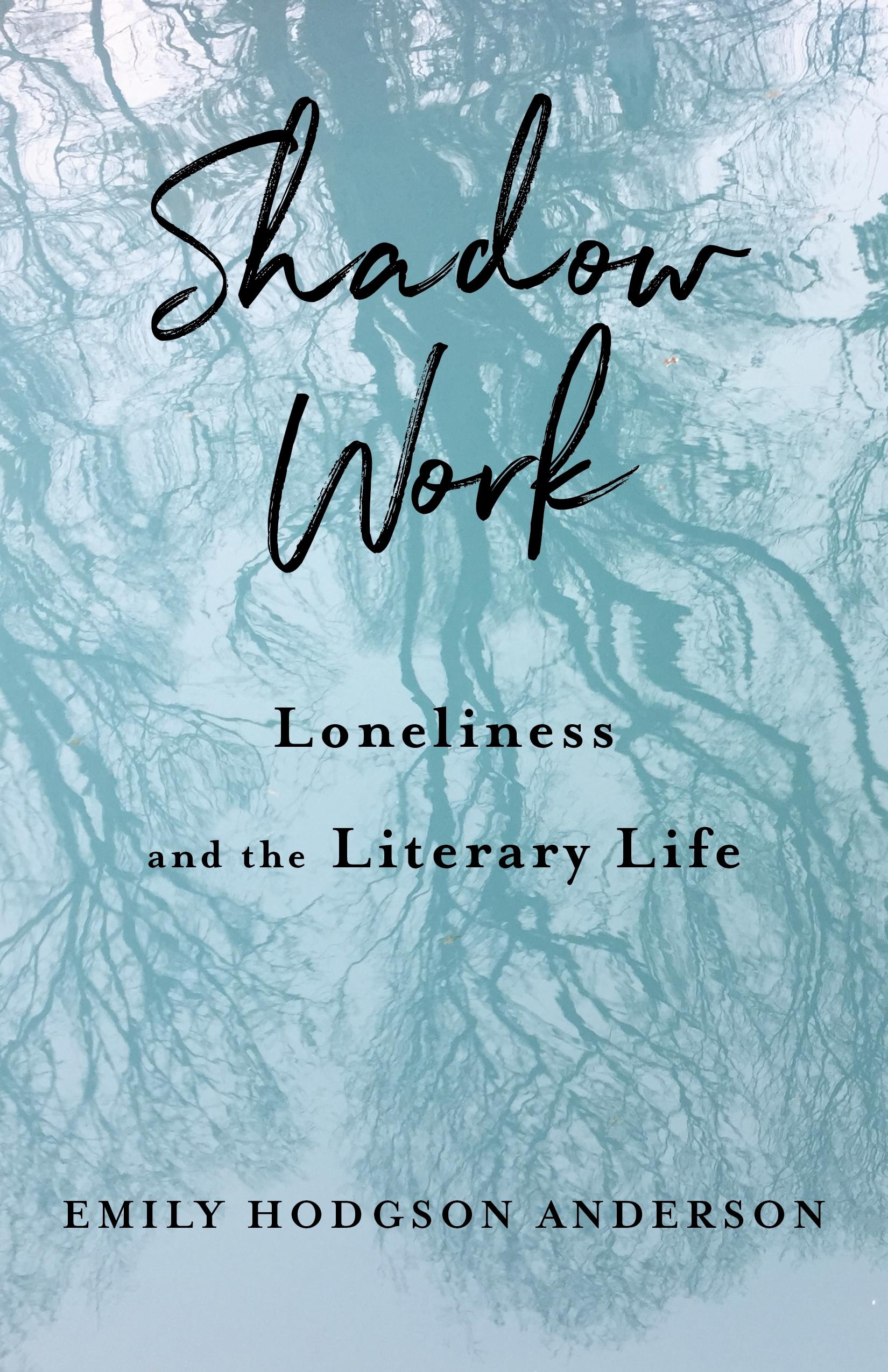 Shadow Work