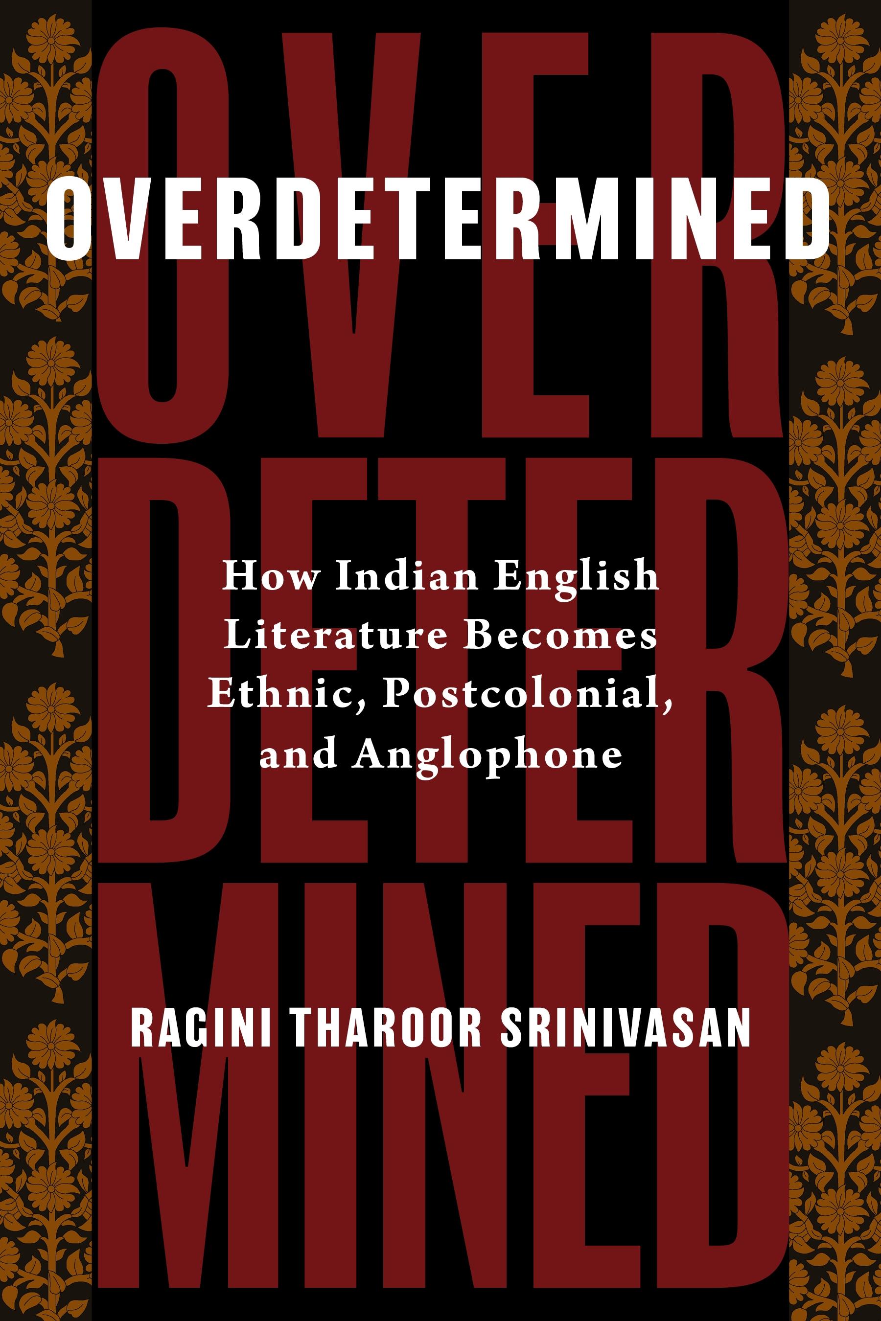 Overdetermined