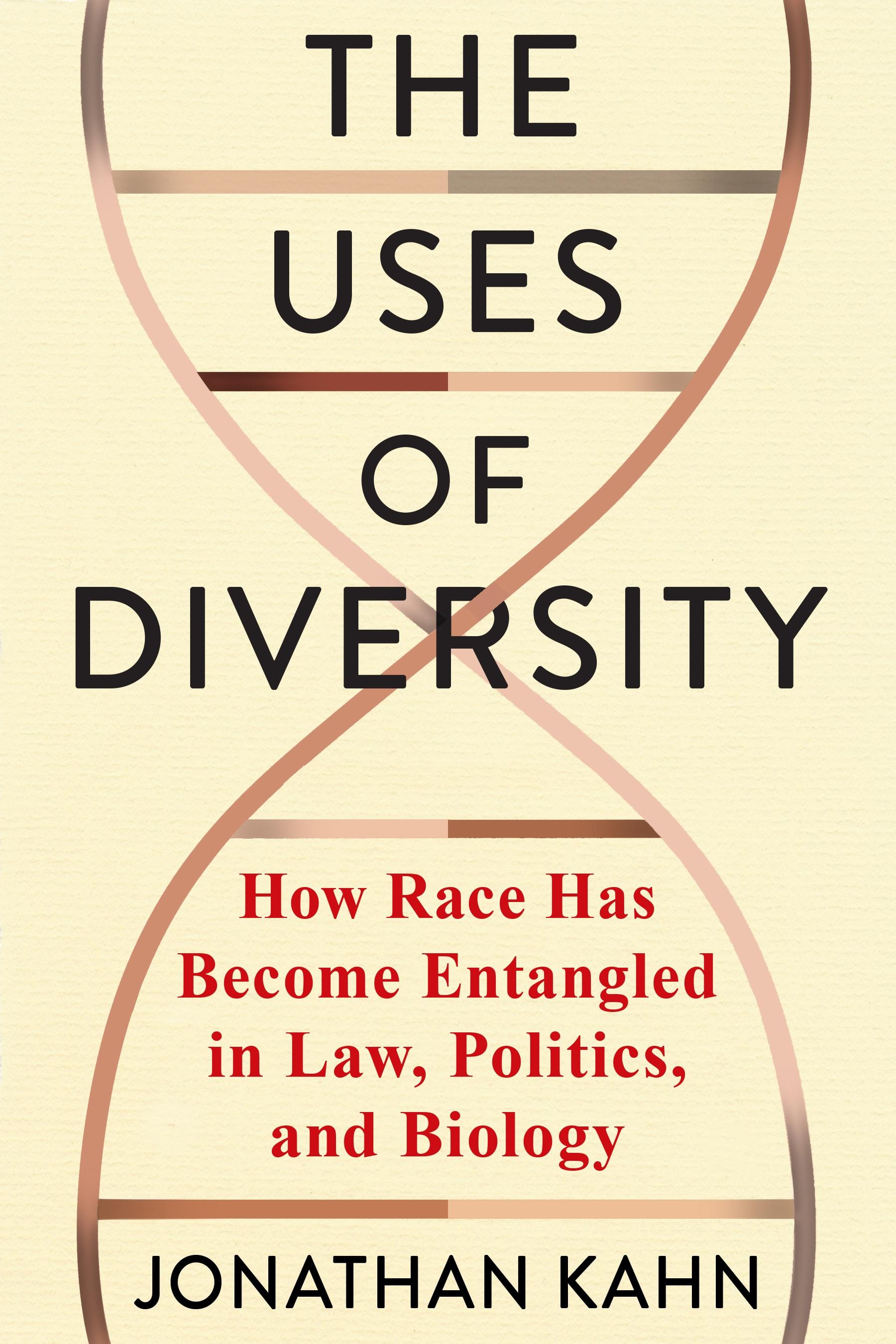 The Uses of Diversity