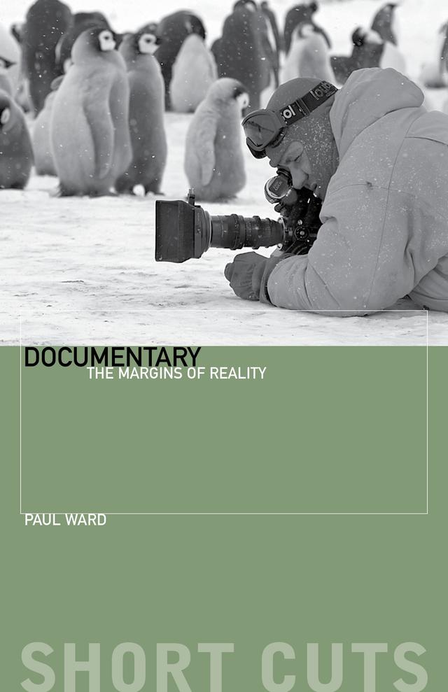 Documentary by Paul Ward