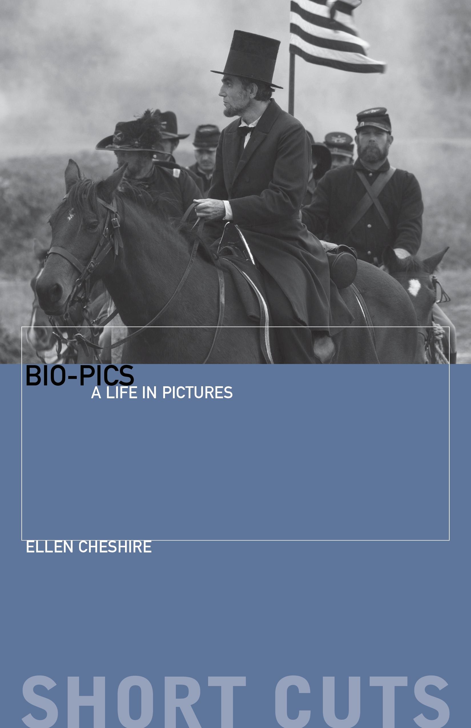 Bio-pics