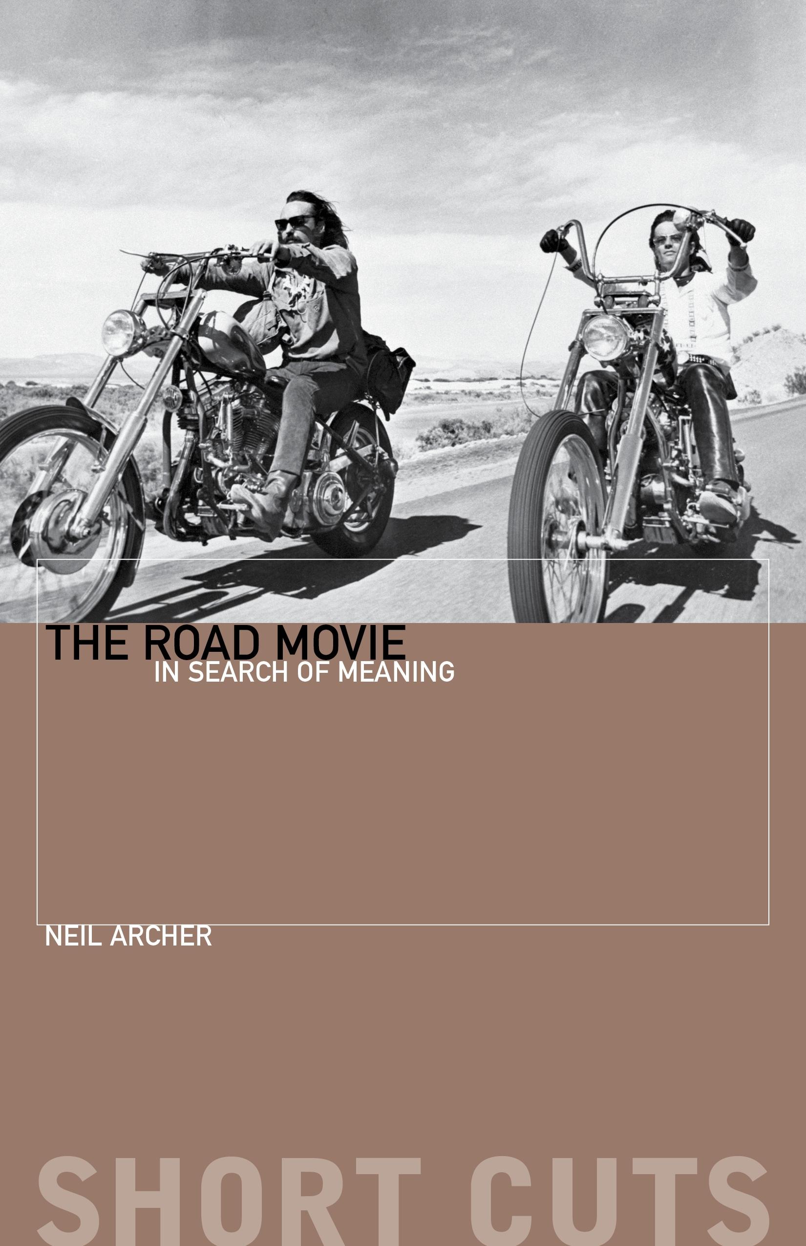 The Road Movie