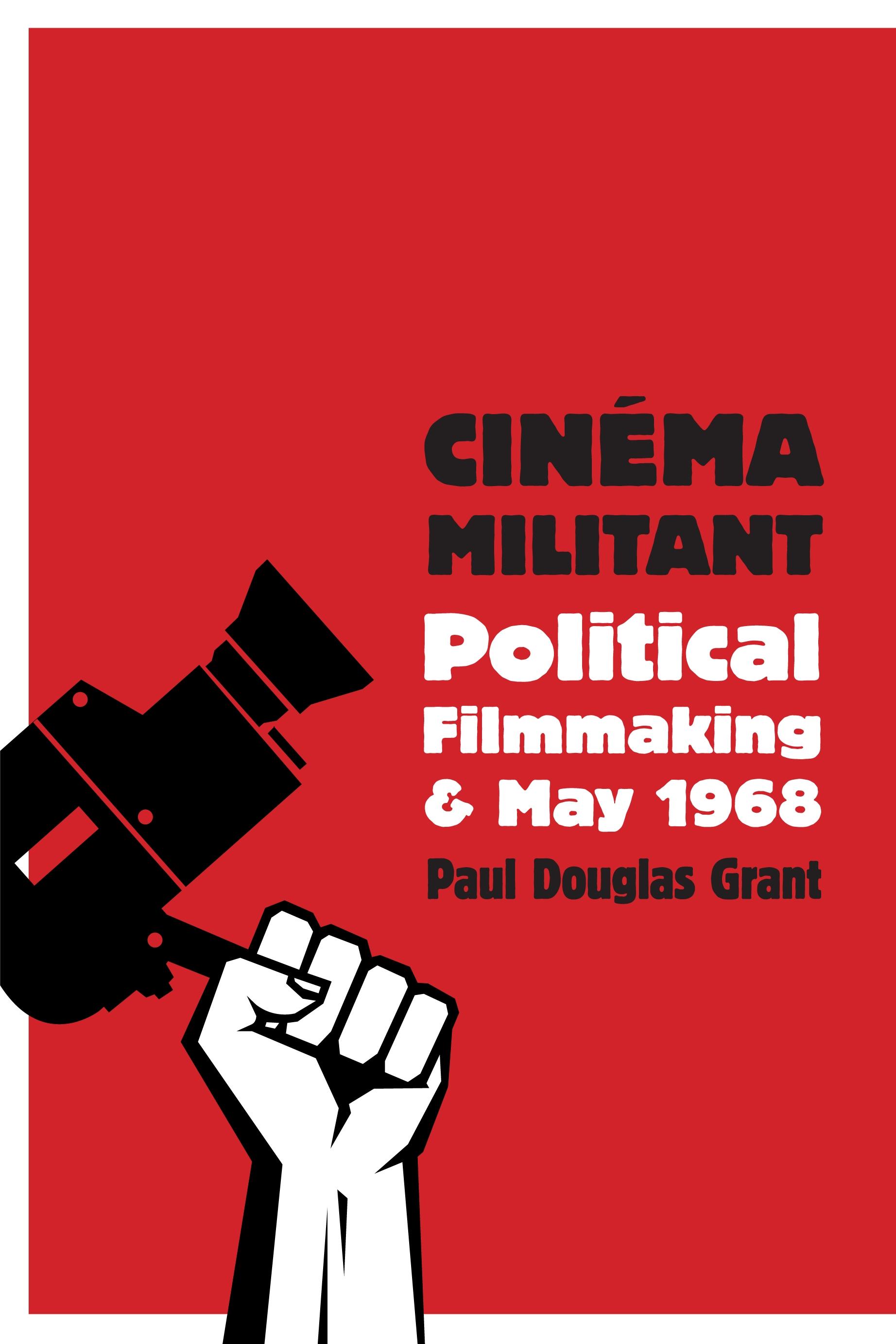 Cinéma Militant