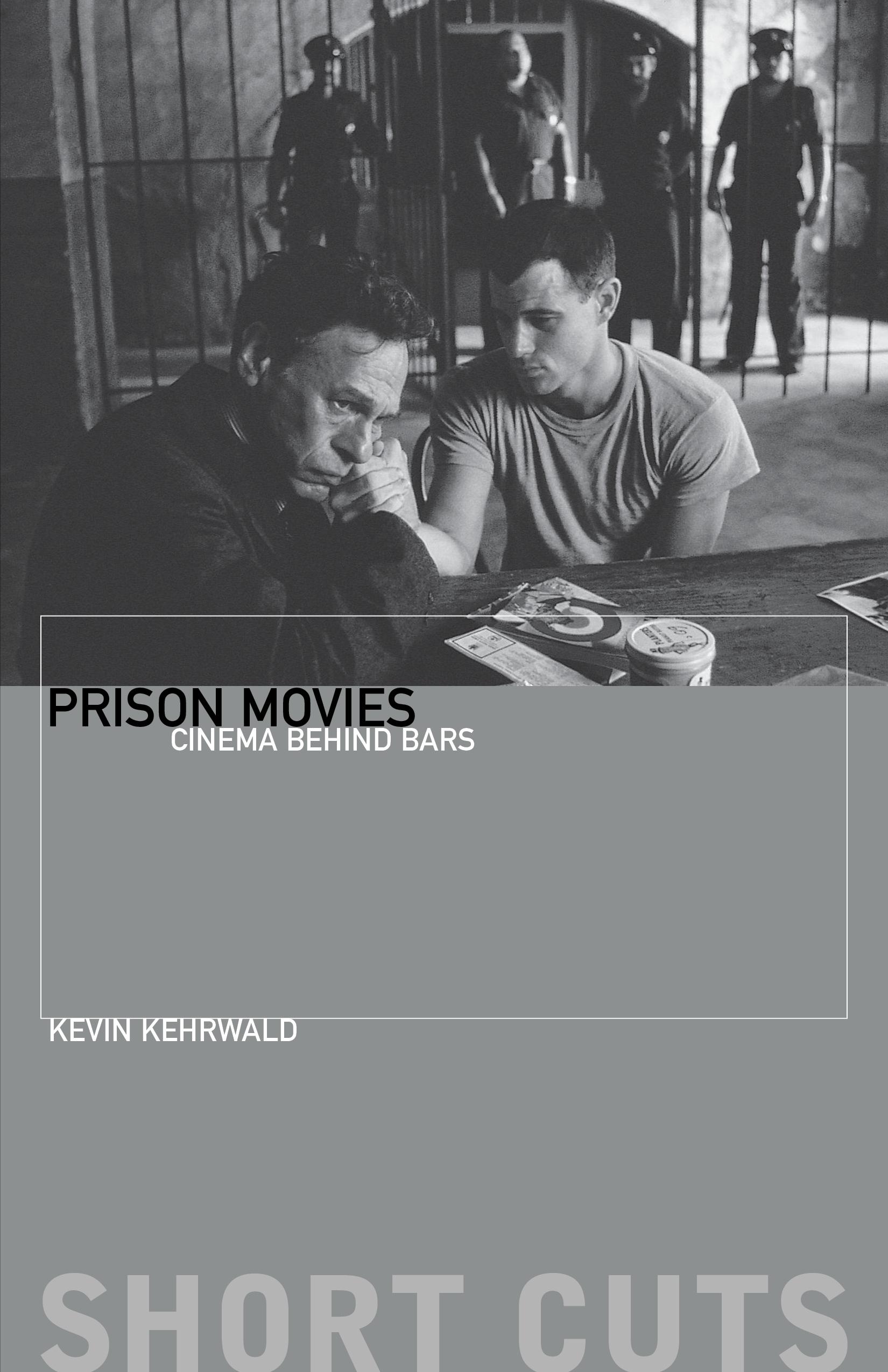 Prison Movies