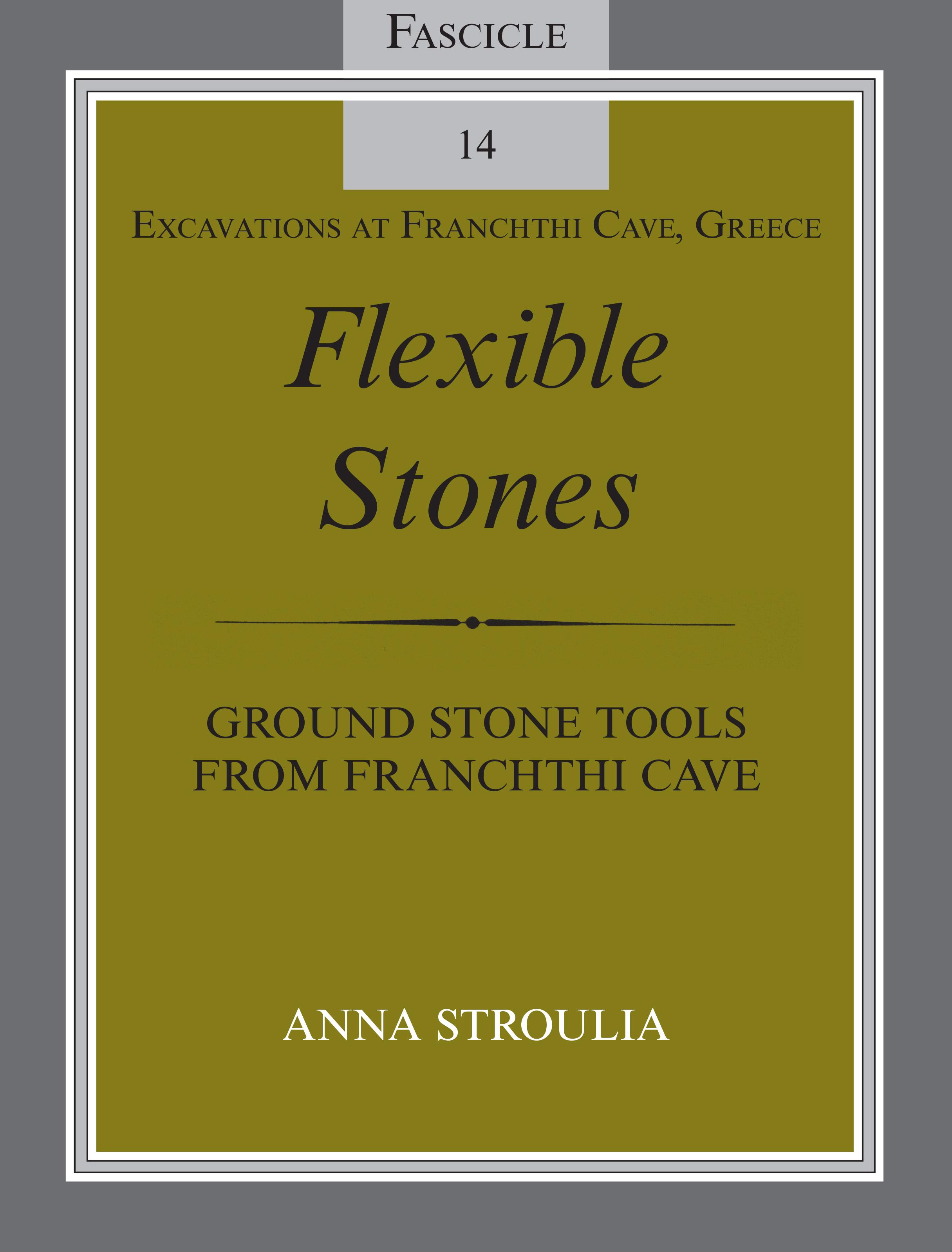 Flexible Stones