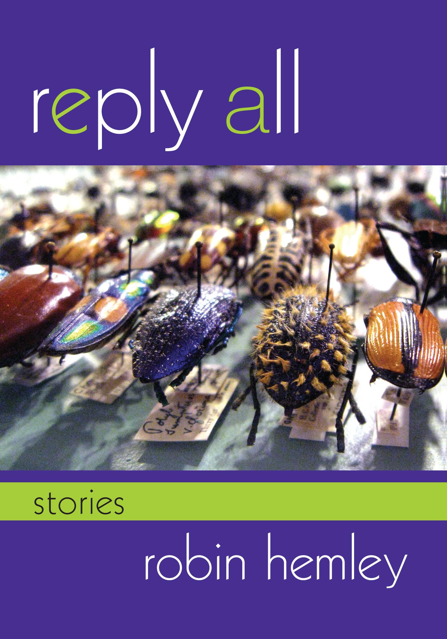 Reply All