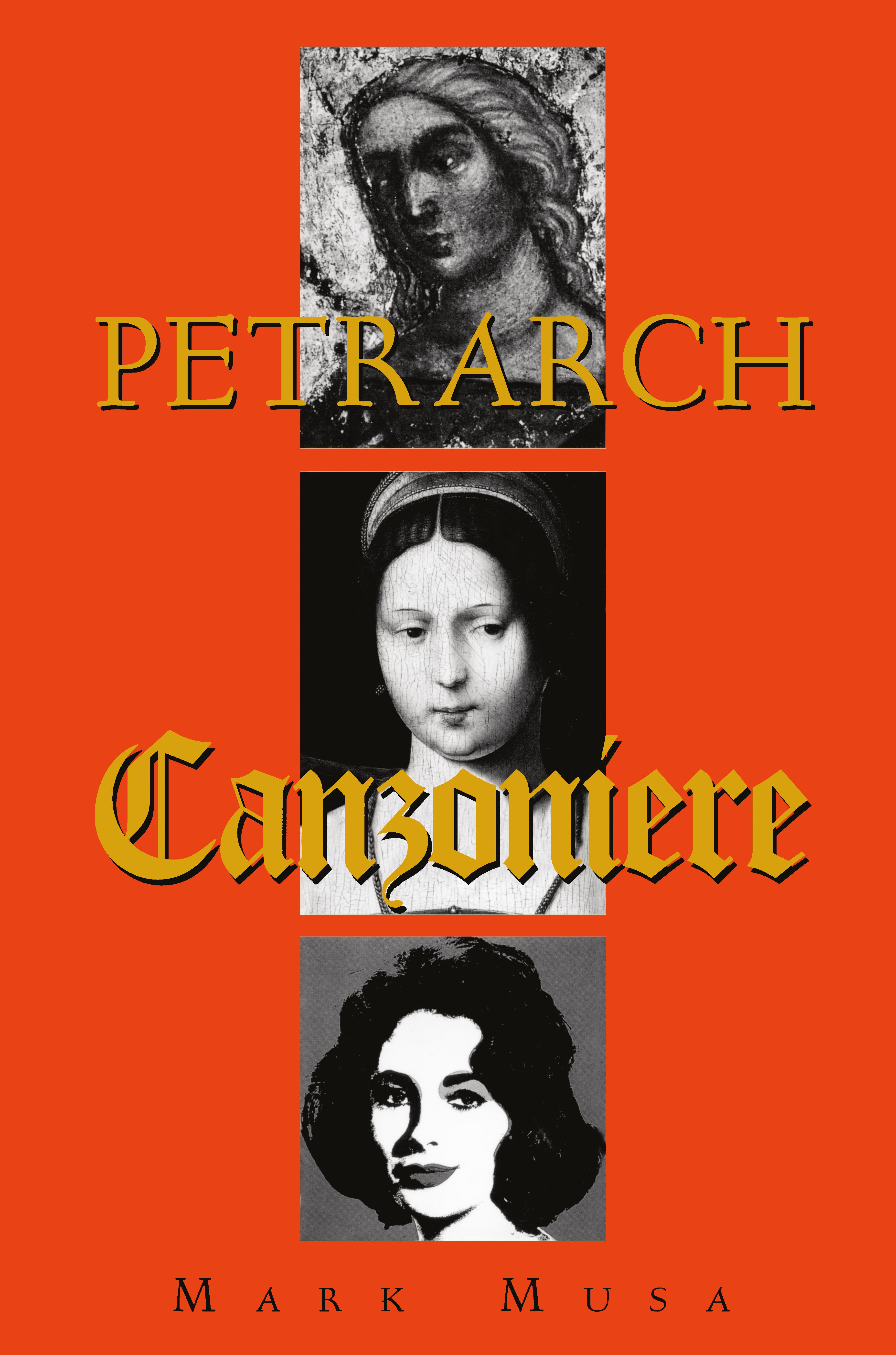 Petrarch