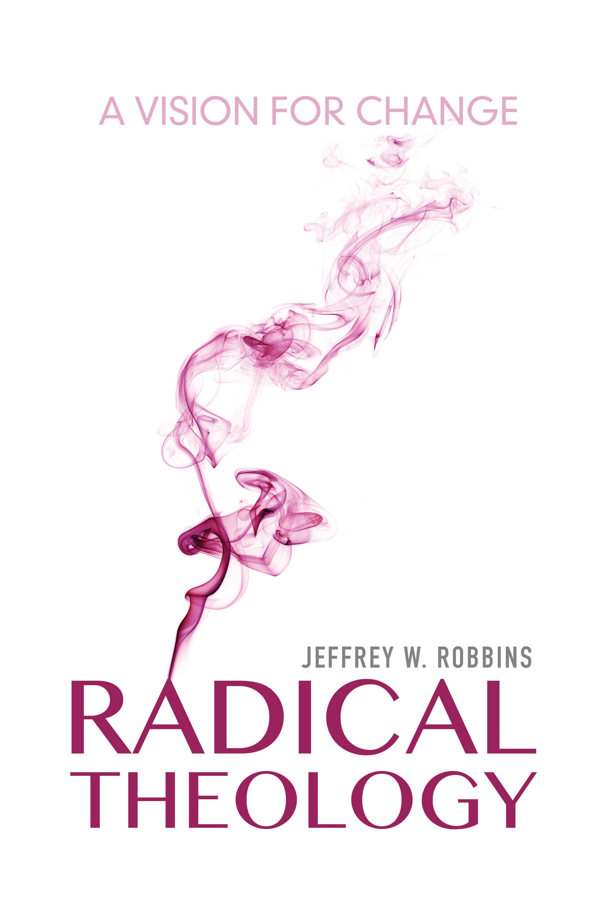 Radical Theology