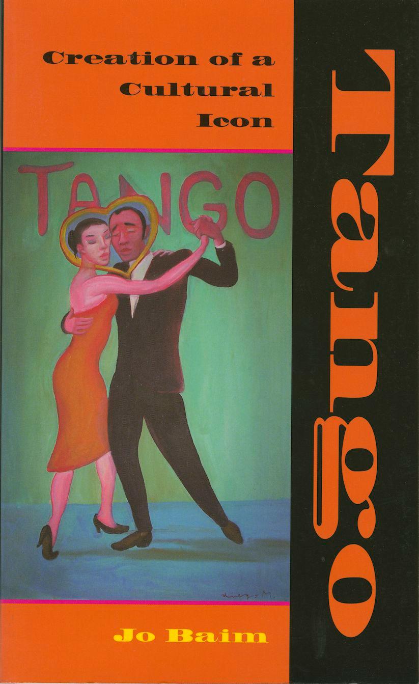 Tango