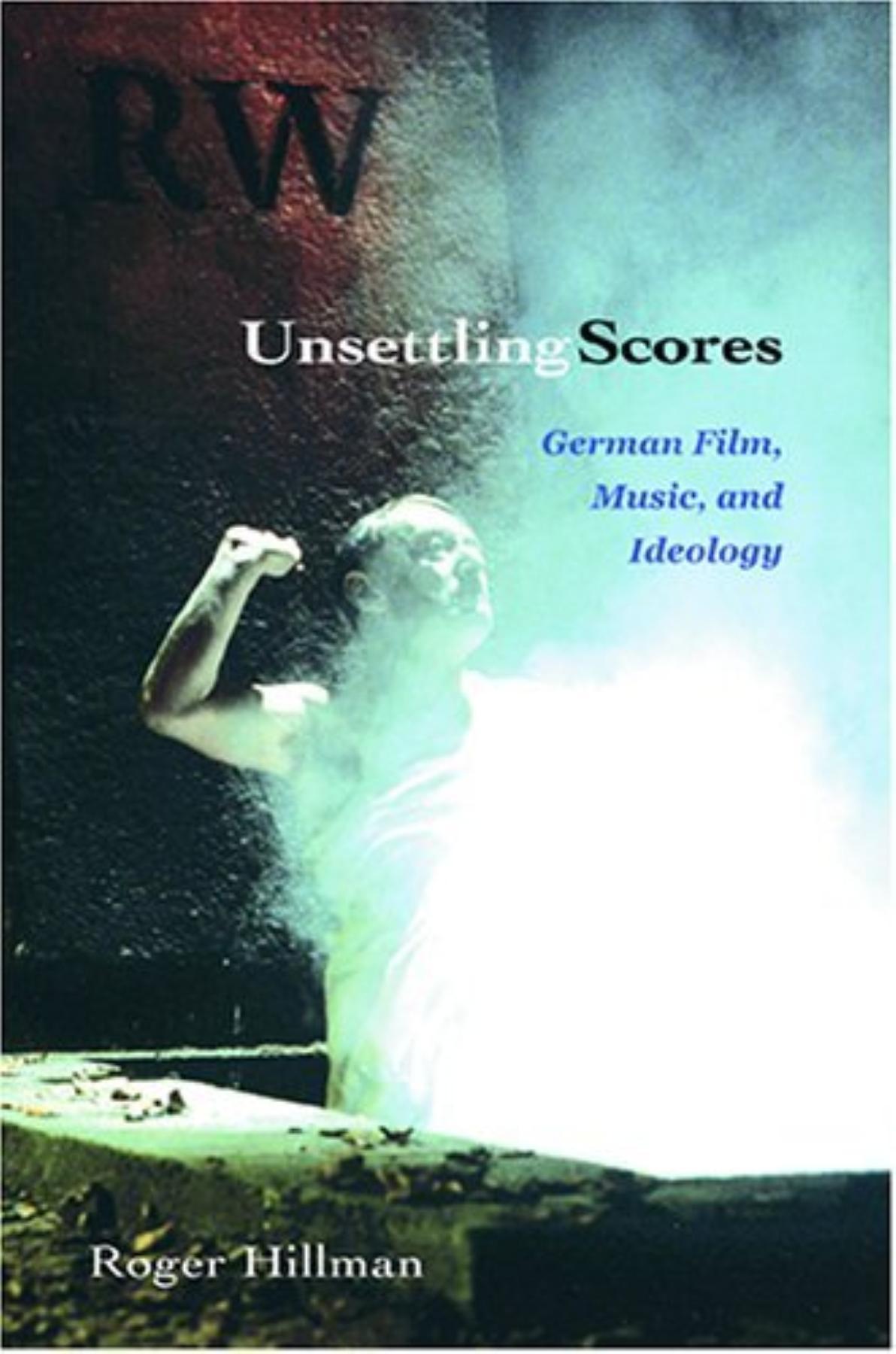 Unsettling Scores