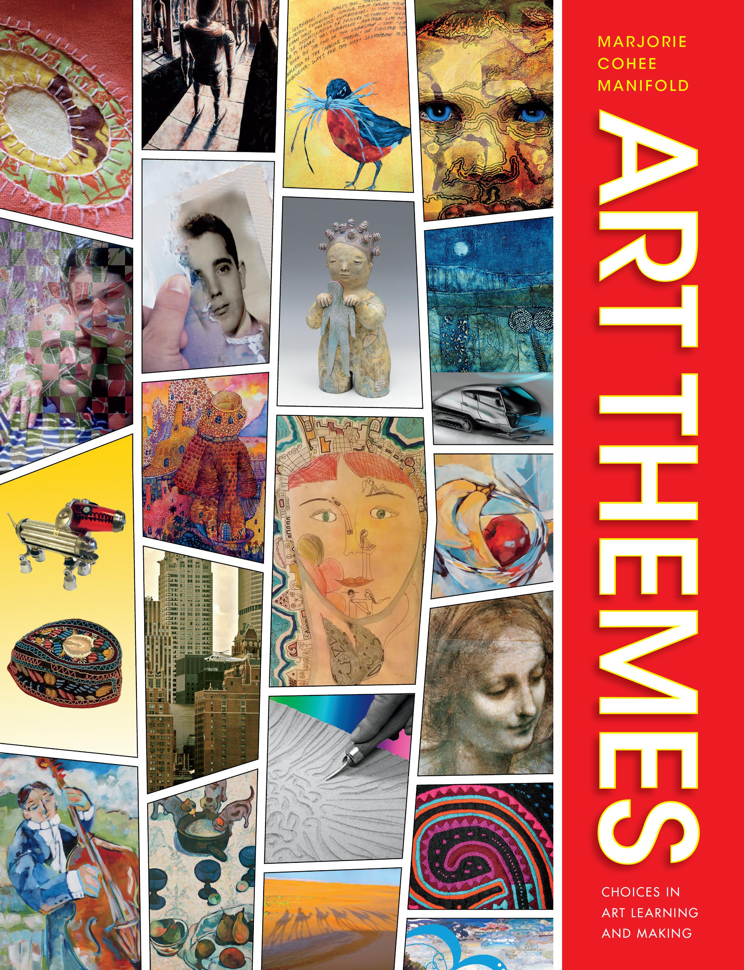 Art Themes