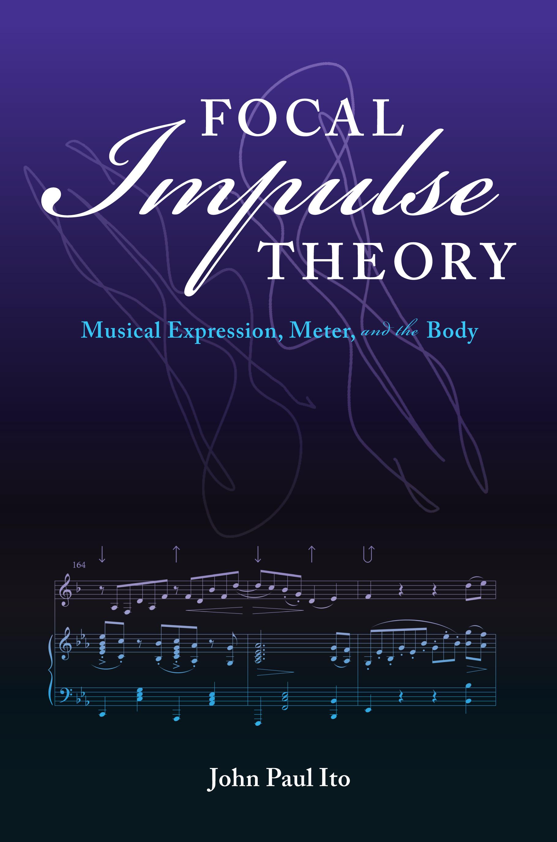 Focal Impulse Theory