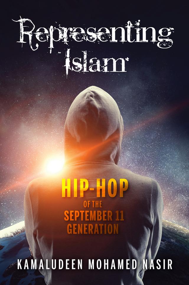 Representing Islam by Kamaludeen Mohamed Nasir