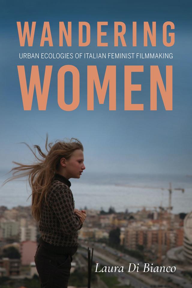 Wandering Women by Laura Di Bianco