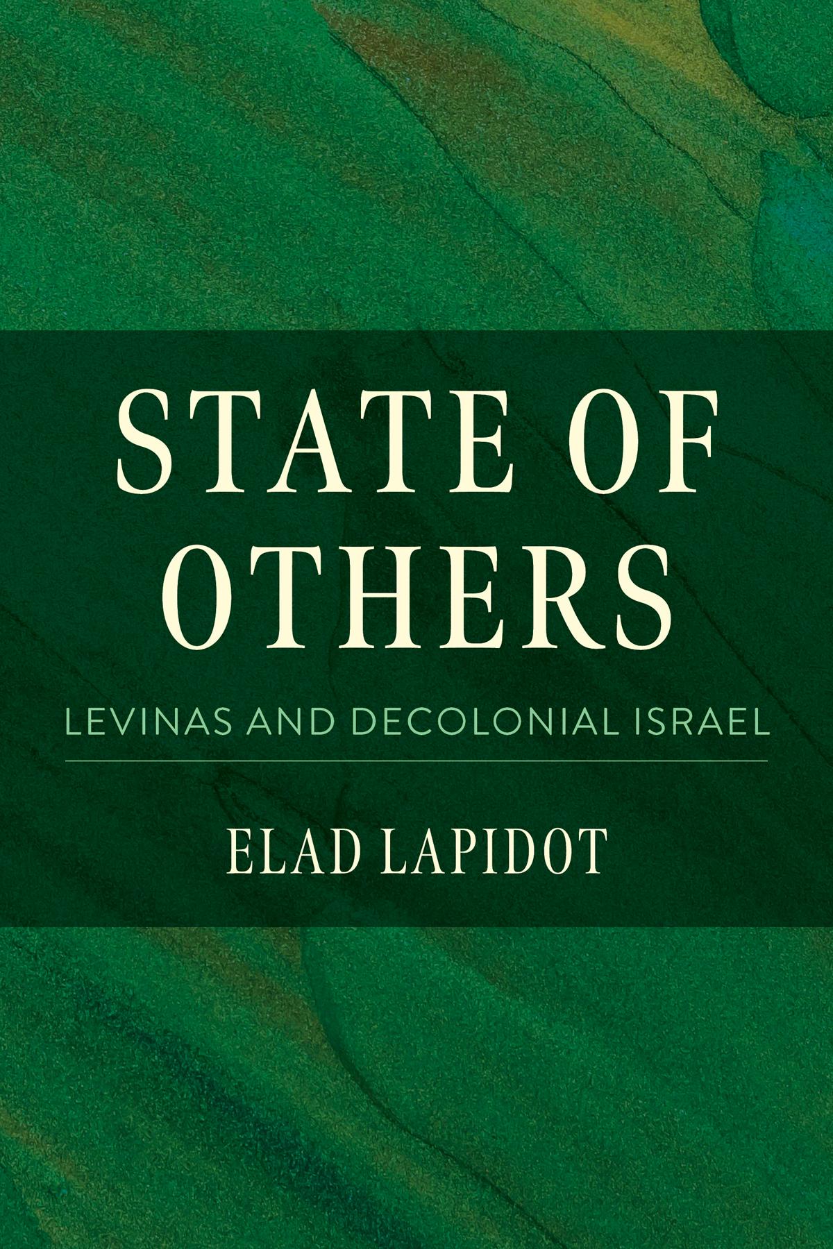 State of Others