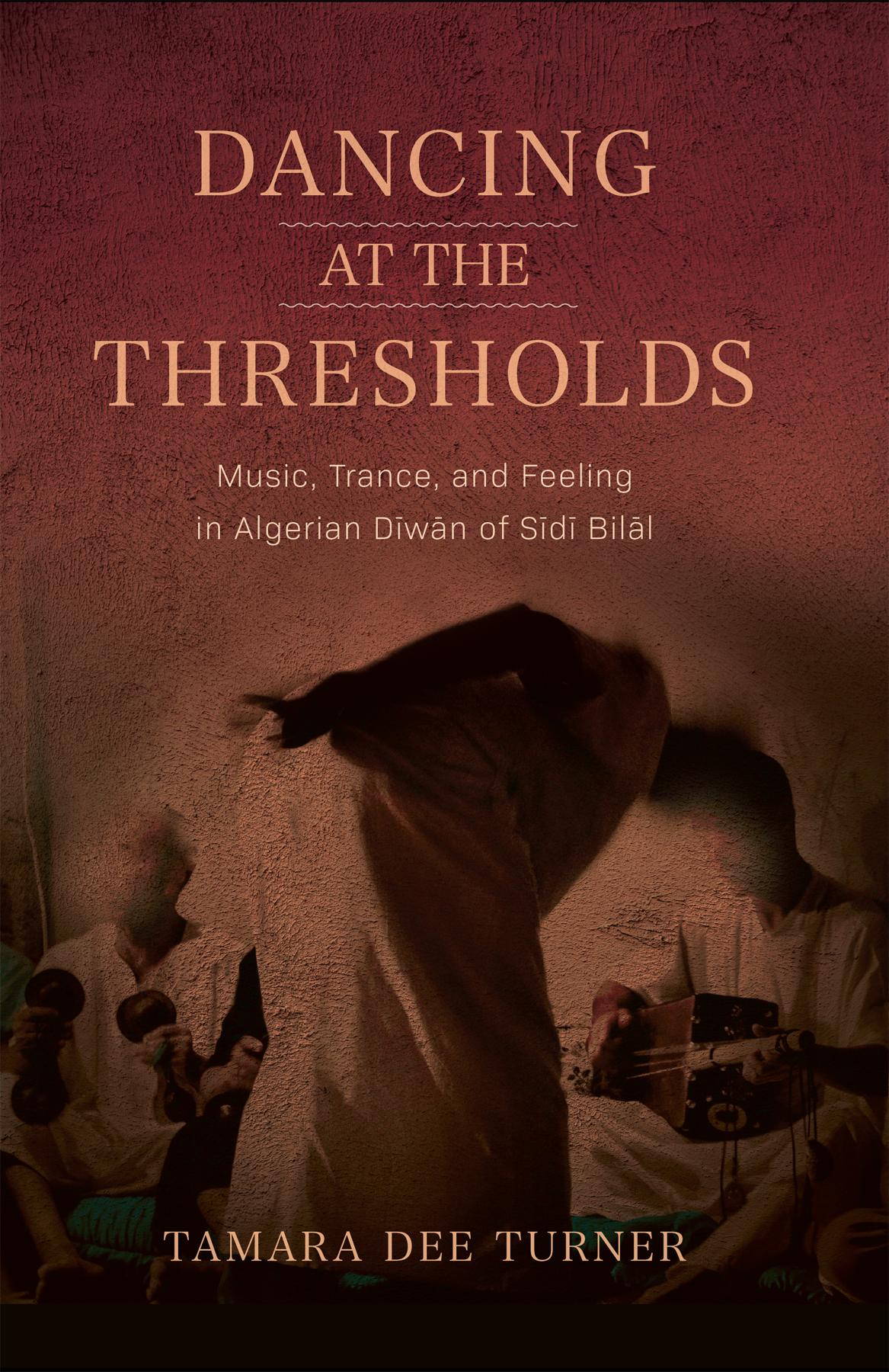 Dancing at the Thresholds