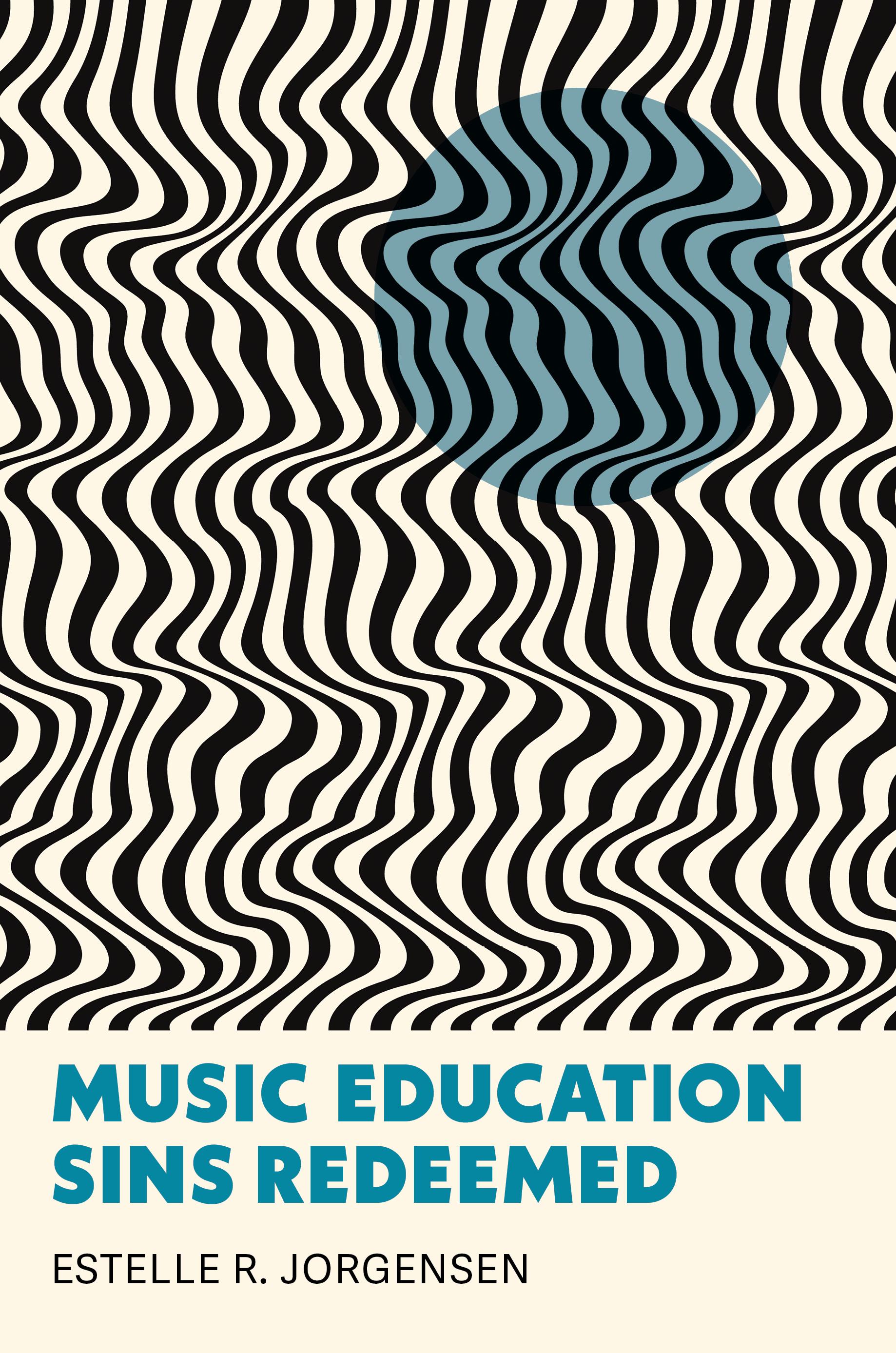 Music Education Sins Redeemed