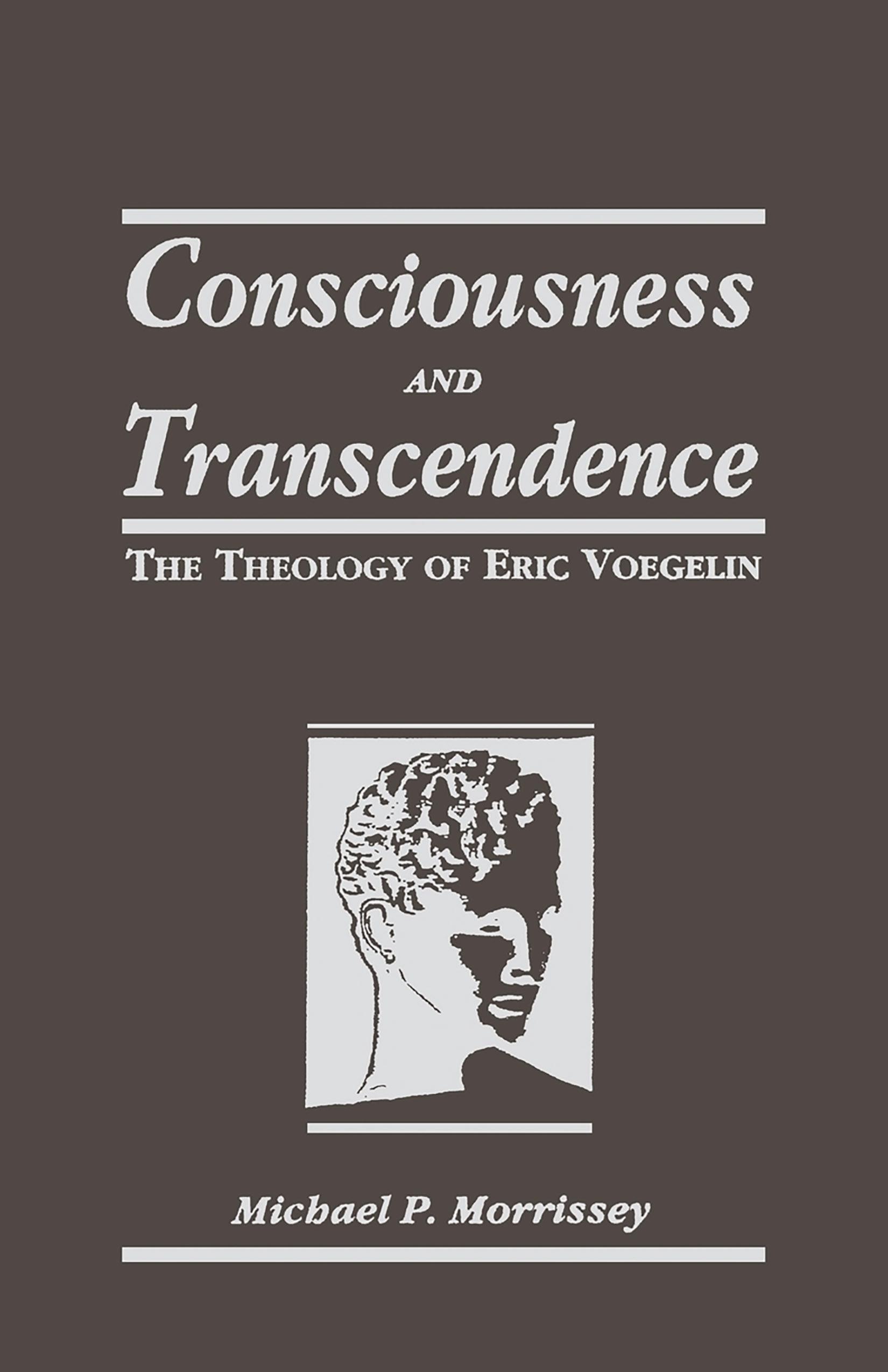 Consciousness and Transcendence