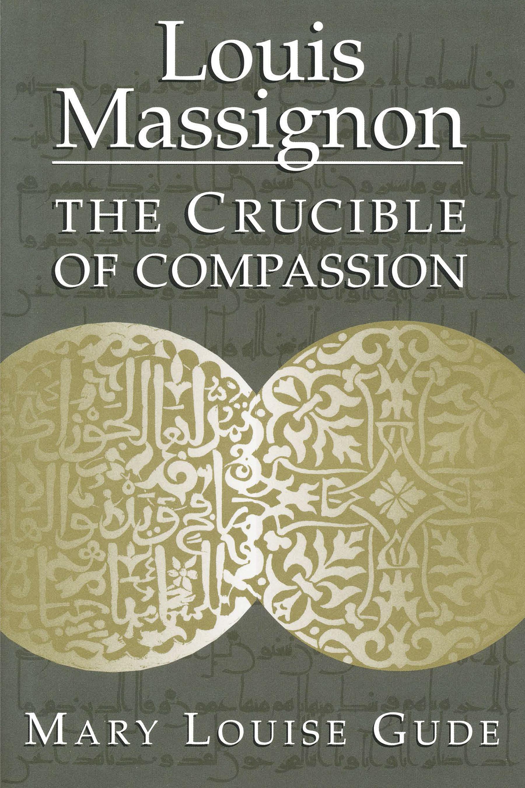 Louis Massignon